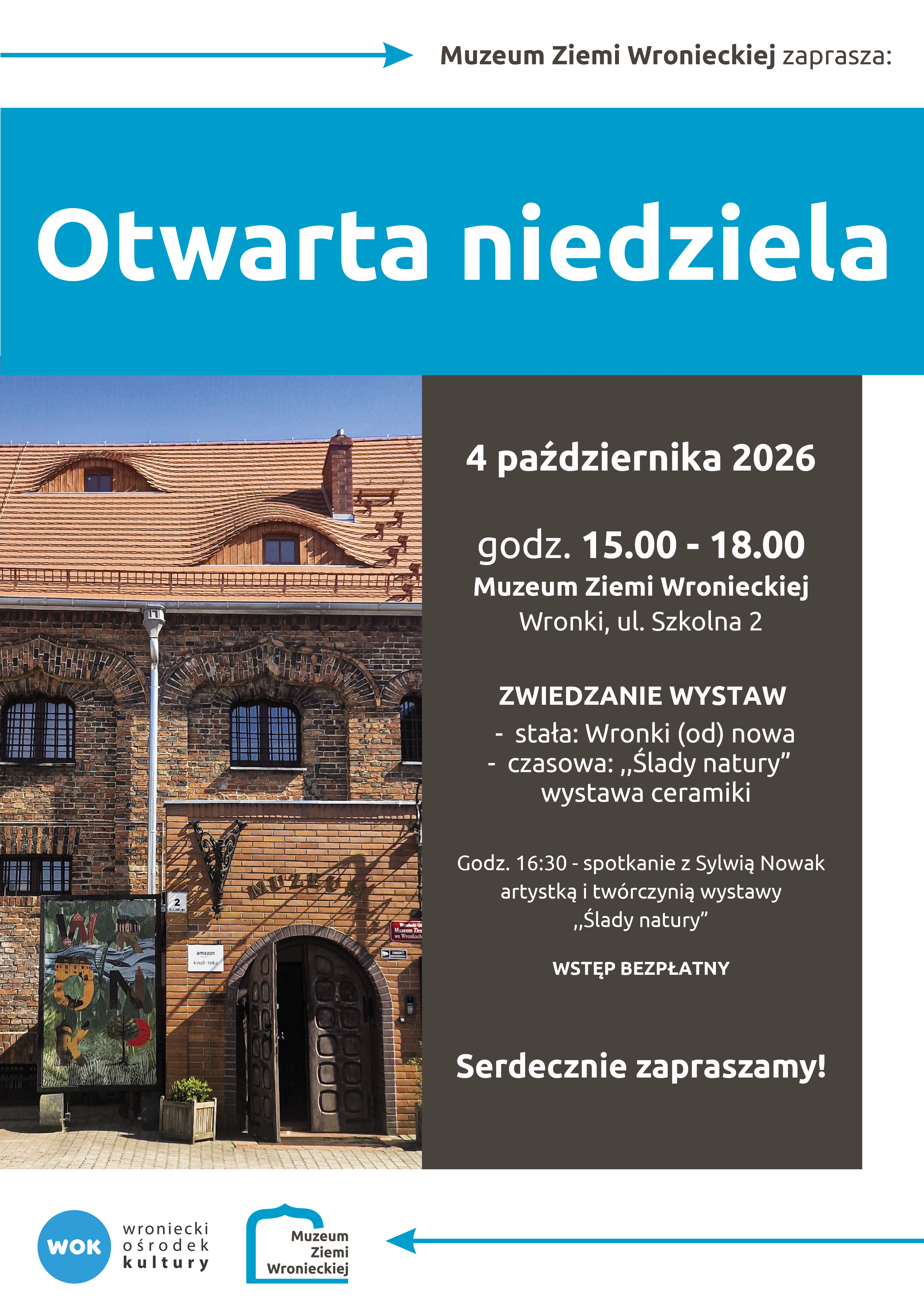 Plakat_muzeum_otwarta_niedziela_04-10