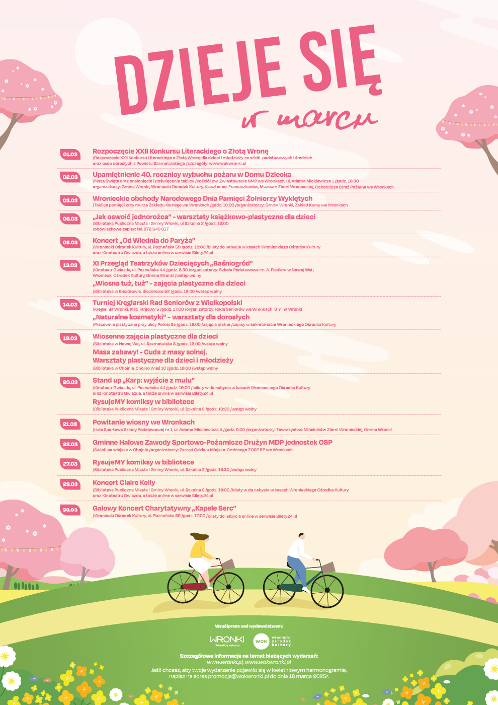 Plakat_www-(1)