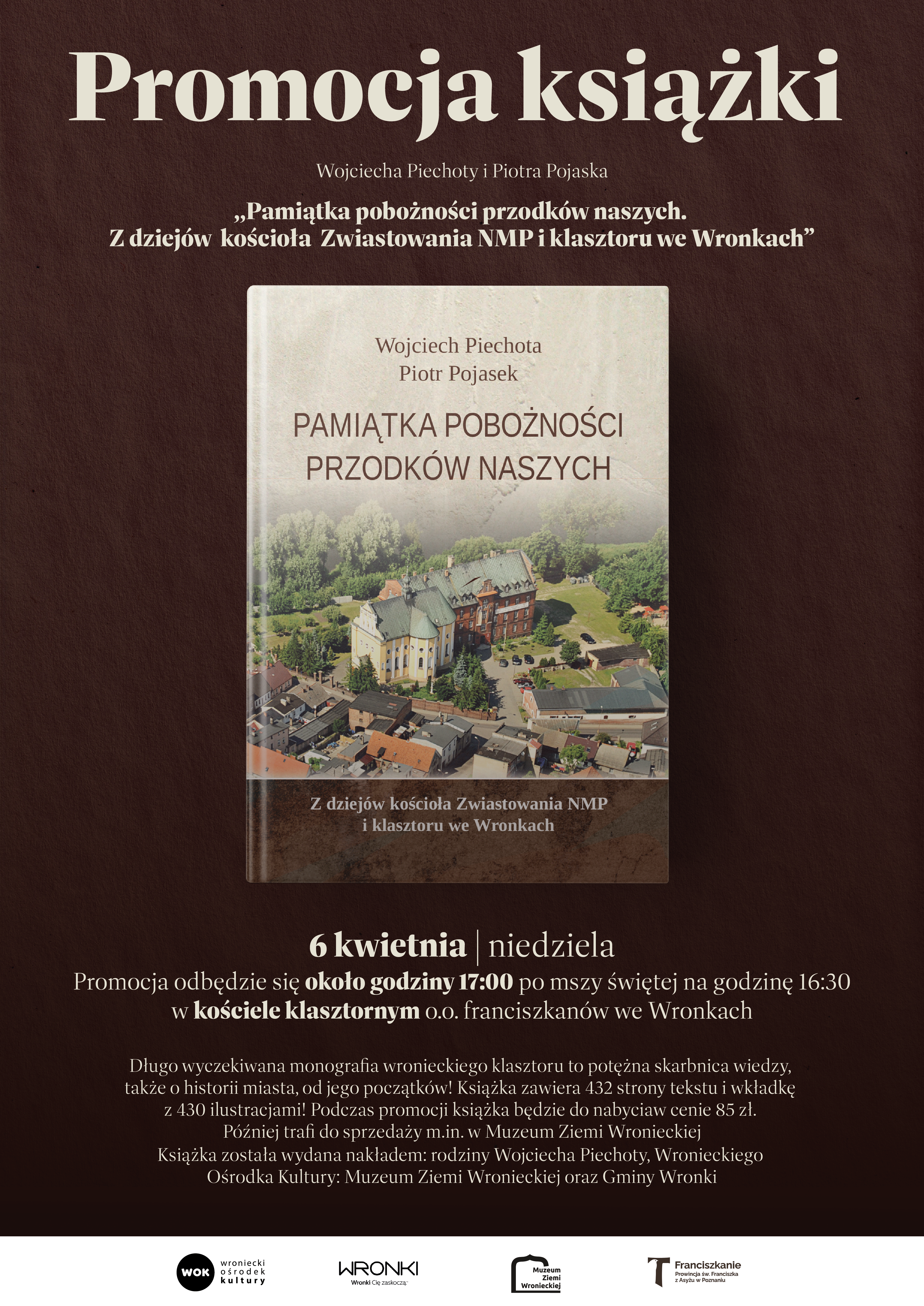 Plakat_www-(2)