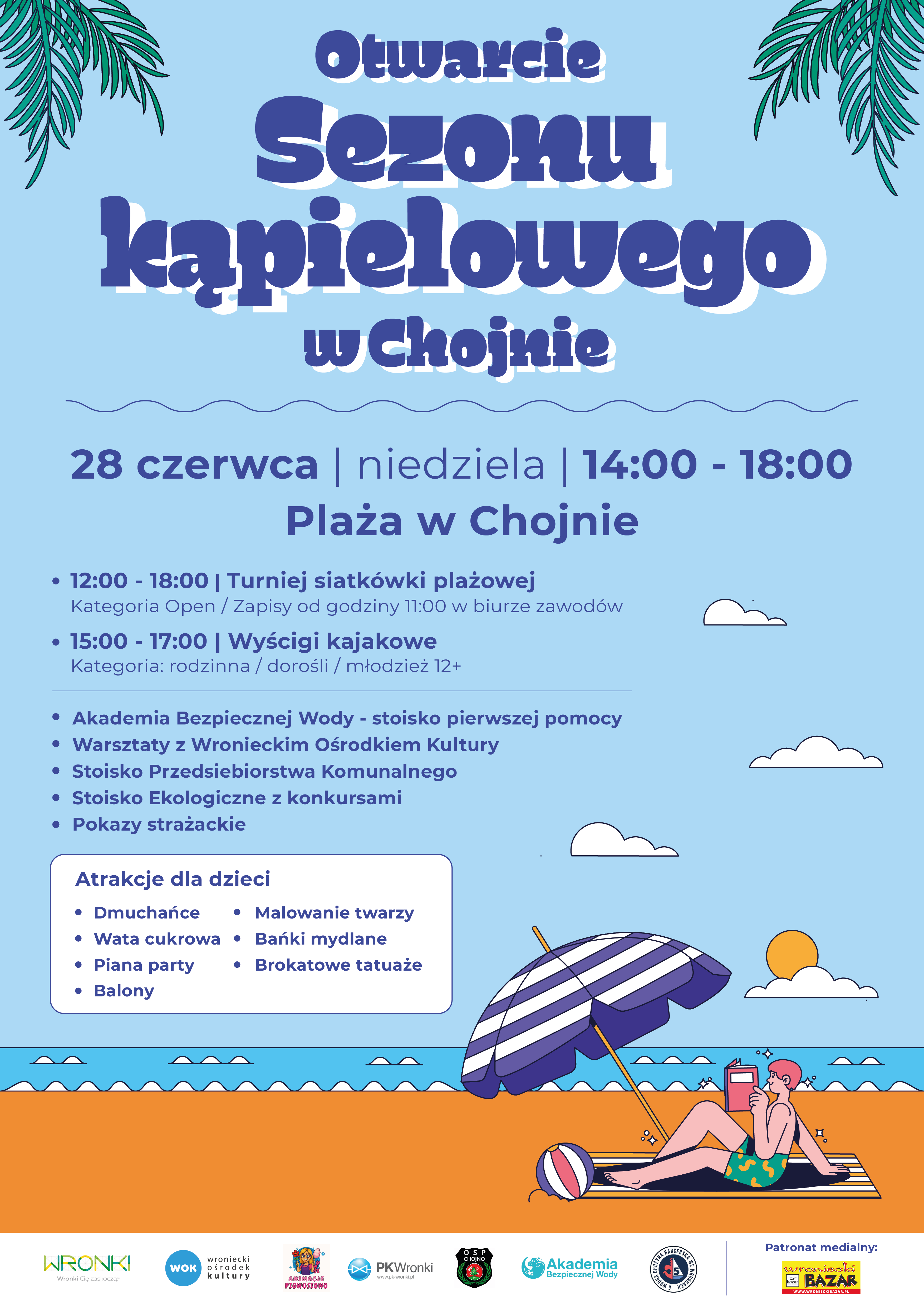 Plakat_www_Chojno_otwarcie_sezonu-(1)