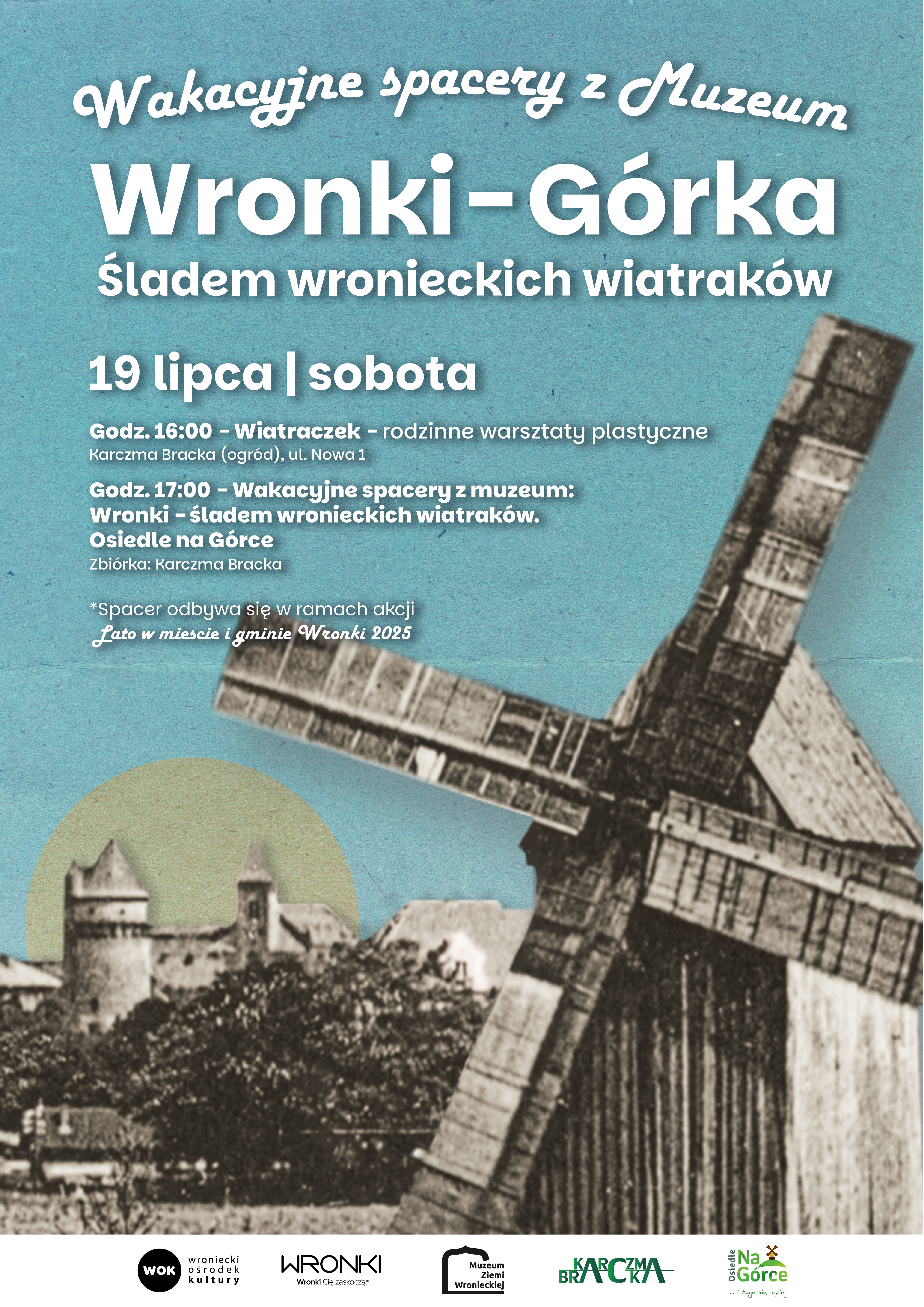 Spacery_z_Muzeum_www-(1)