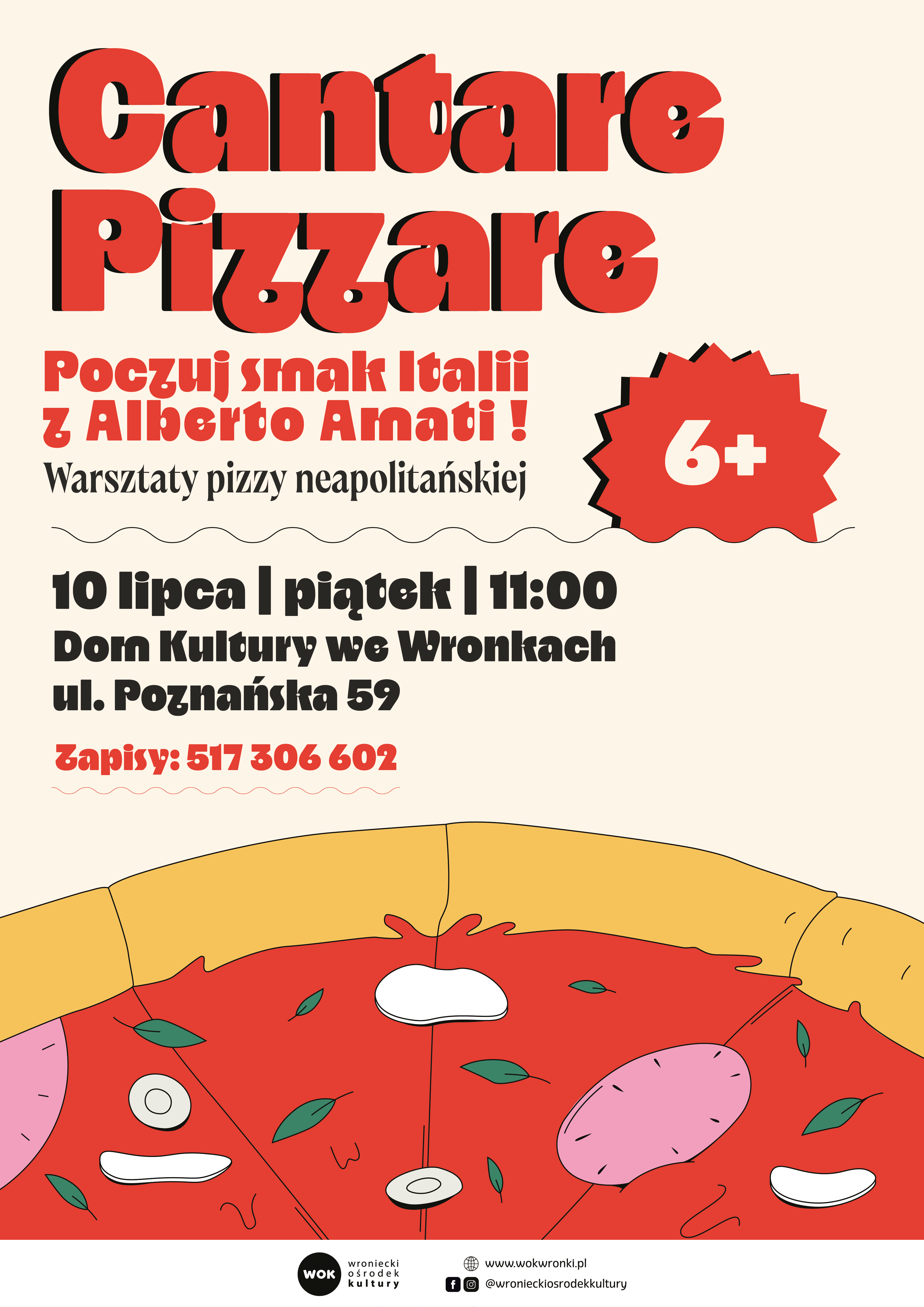 Warsztaty_pizzy-(1)