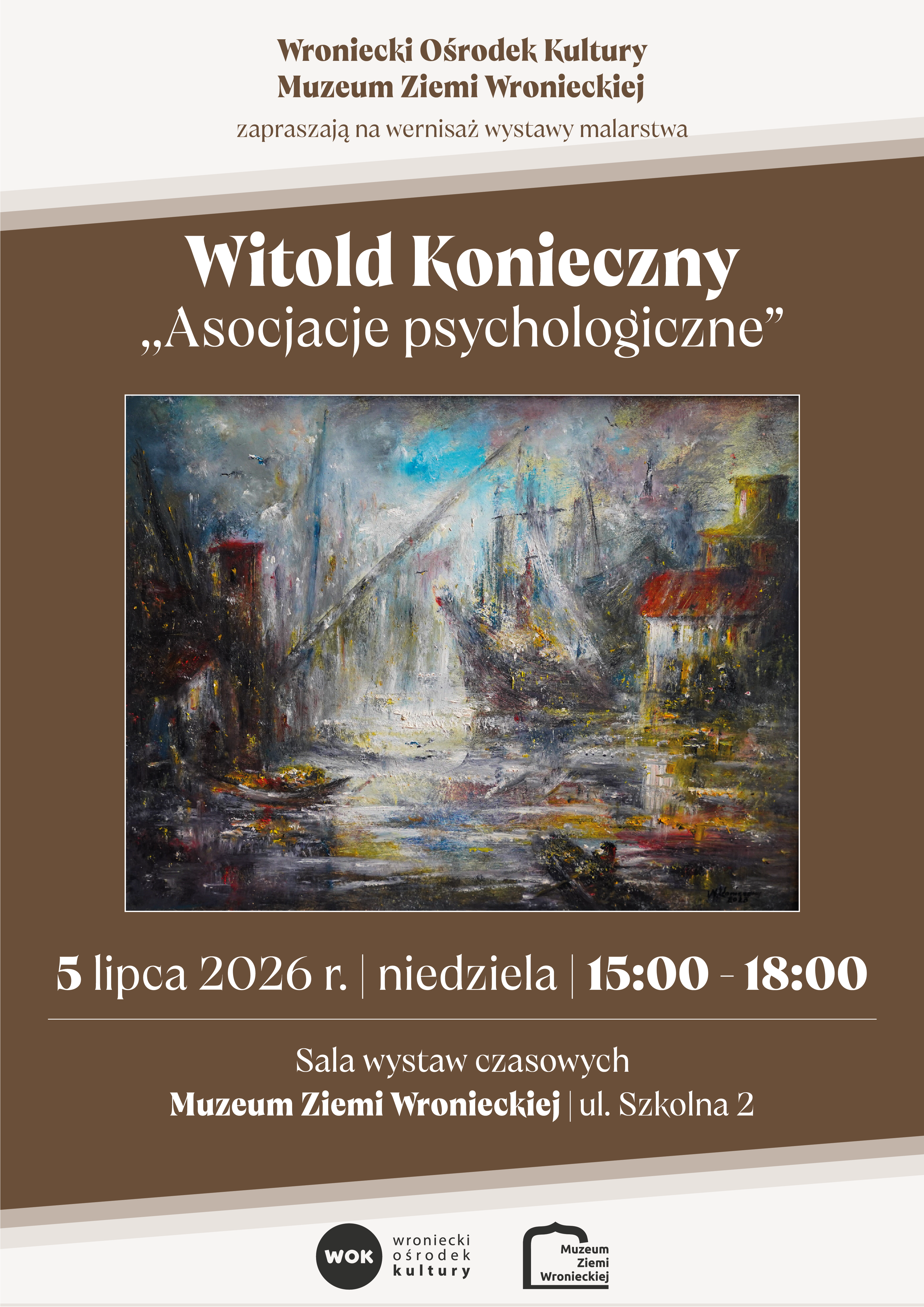 Wystawa_koniec