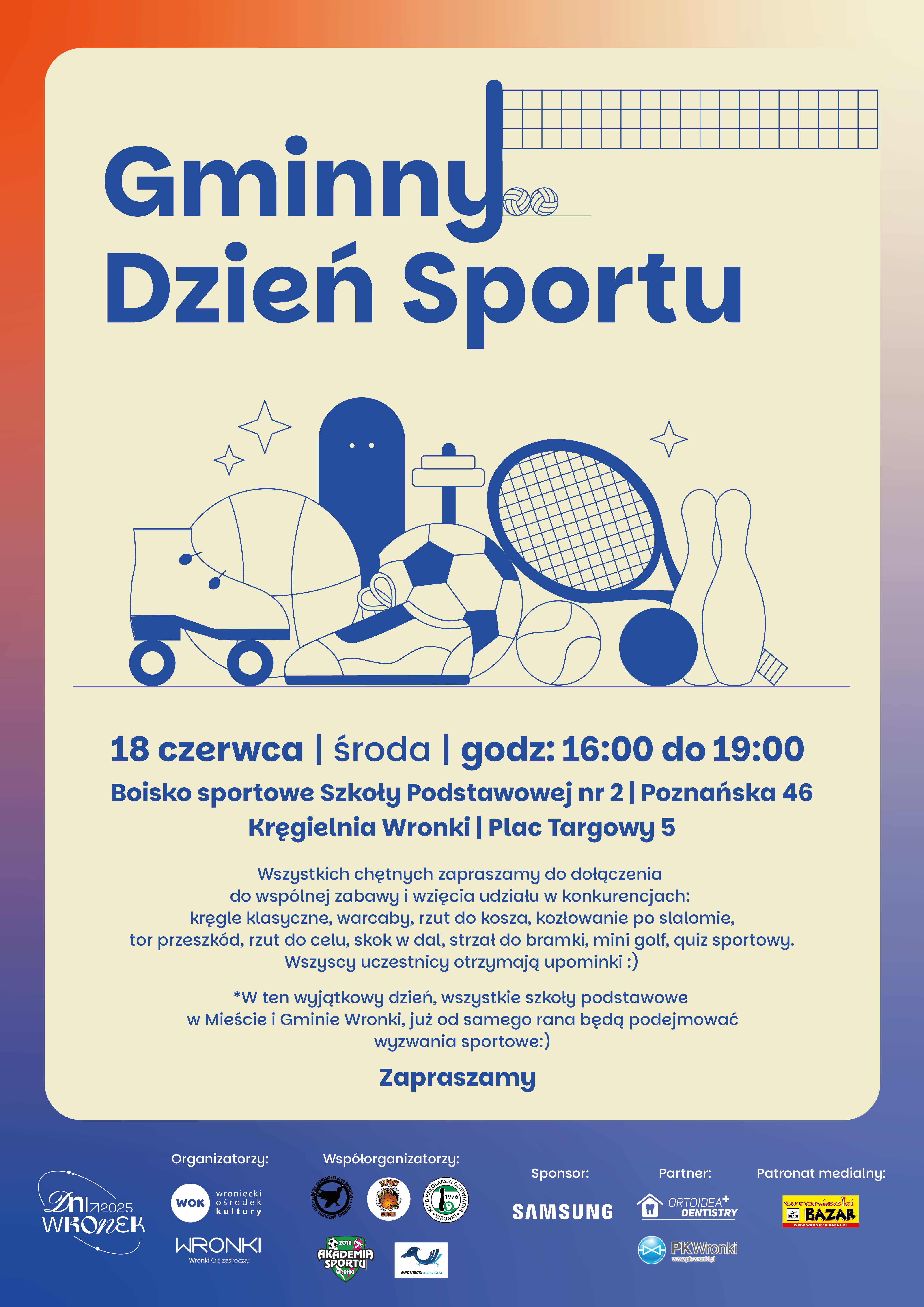 dzien_sportu_plakat_www-(2)