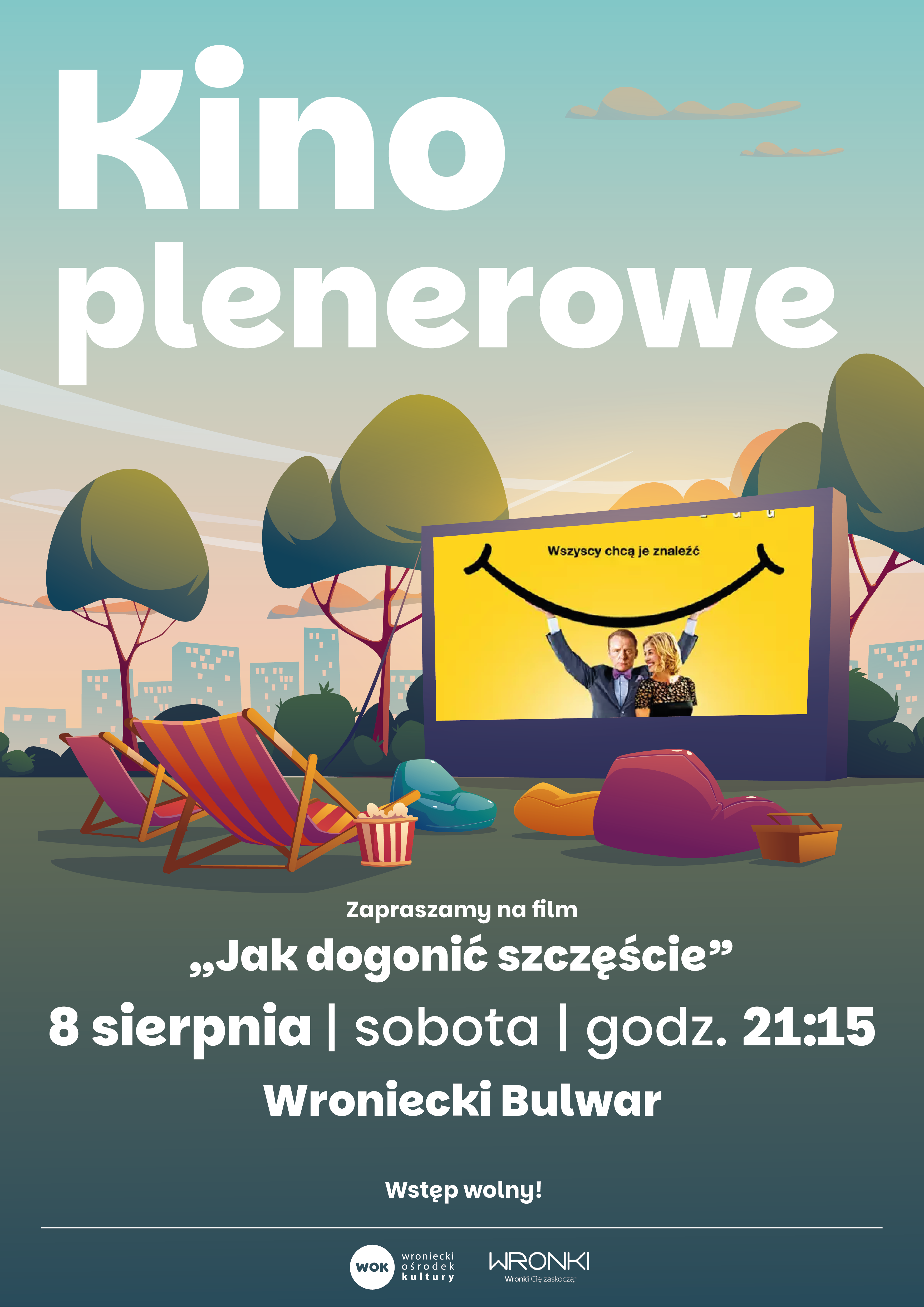 kino_plenerowe_08_08_druk