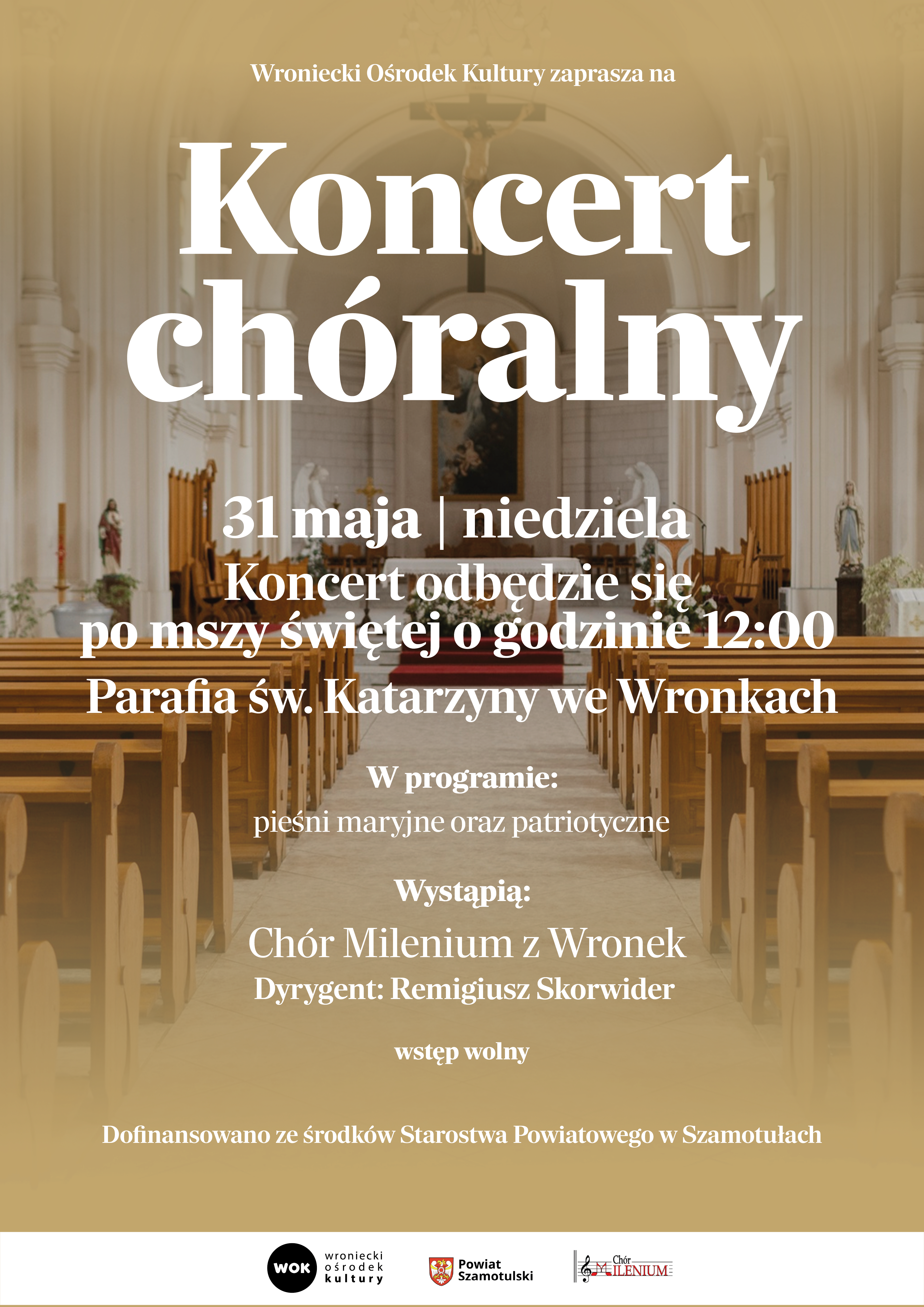 koncert_choralny_plakat