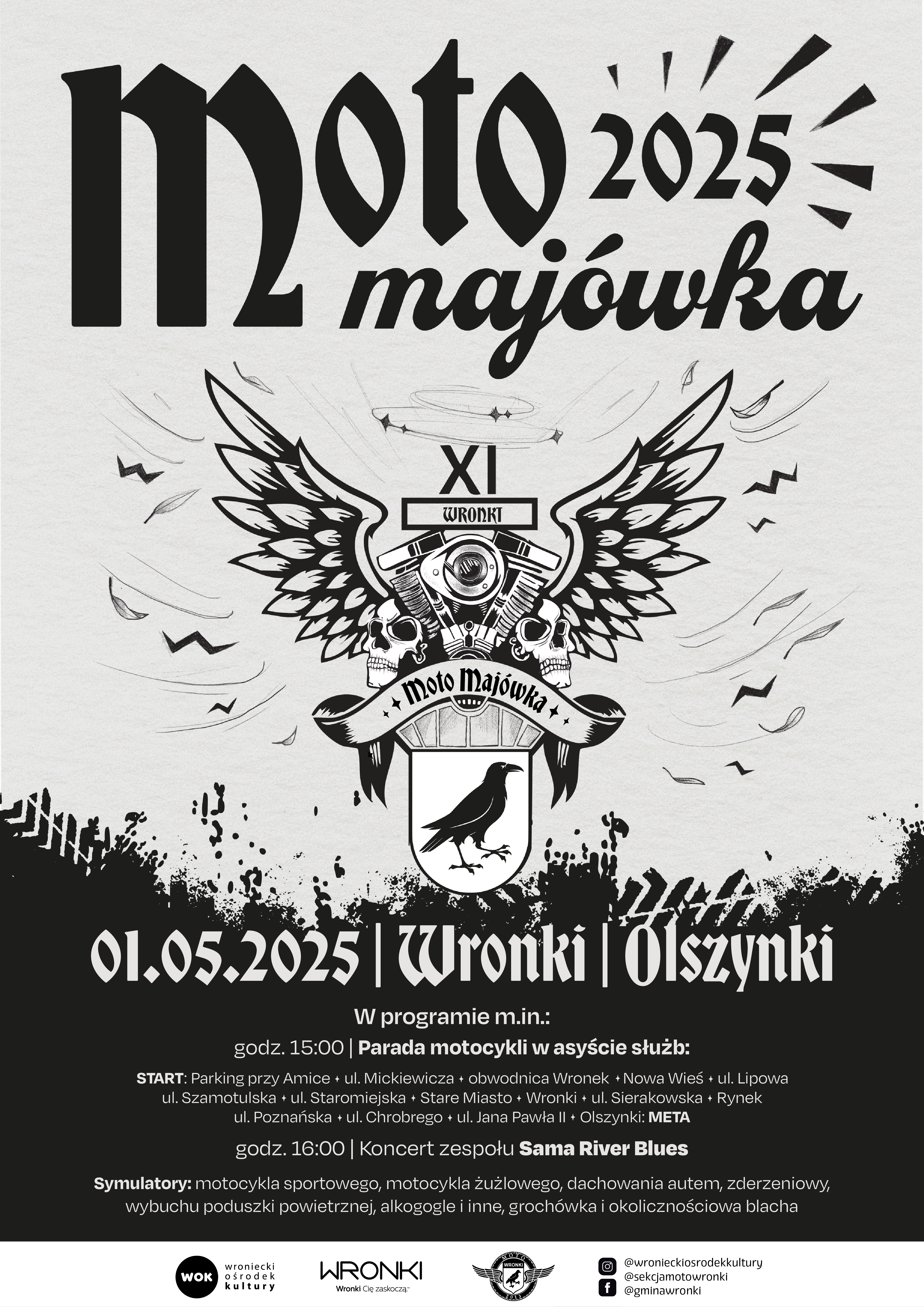 plakat_www-(1)