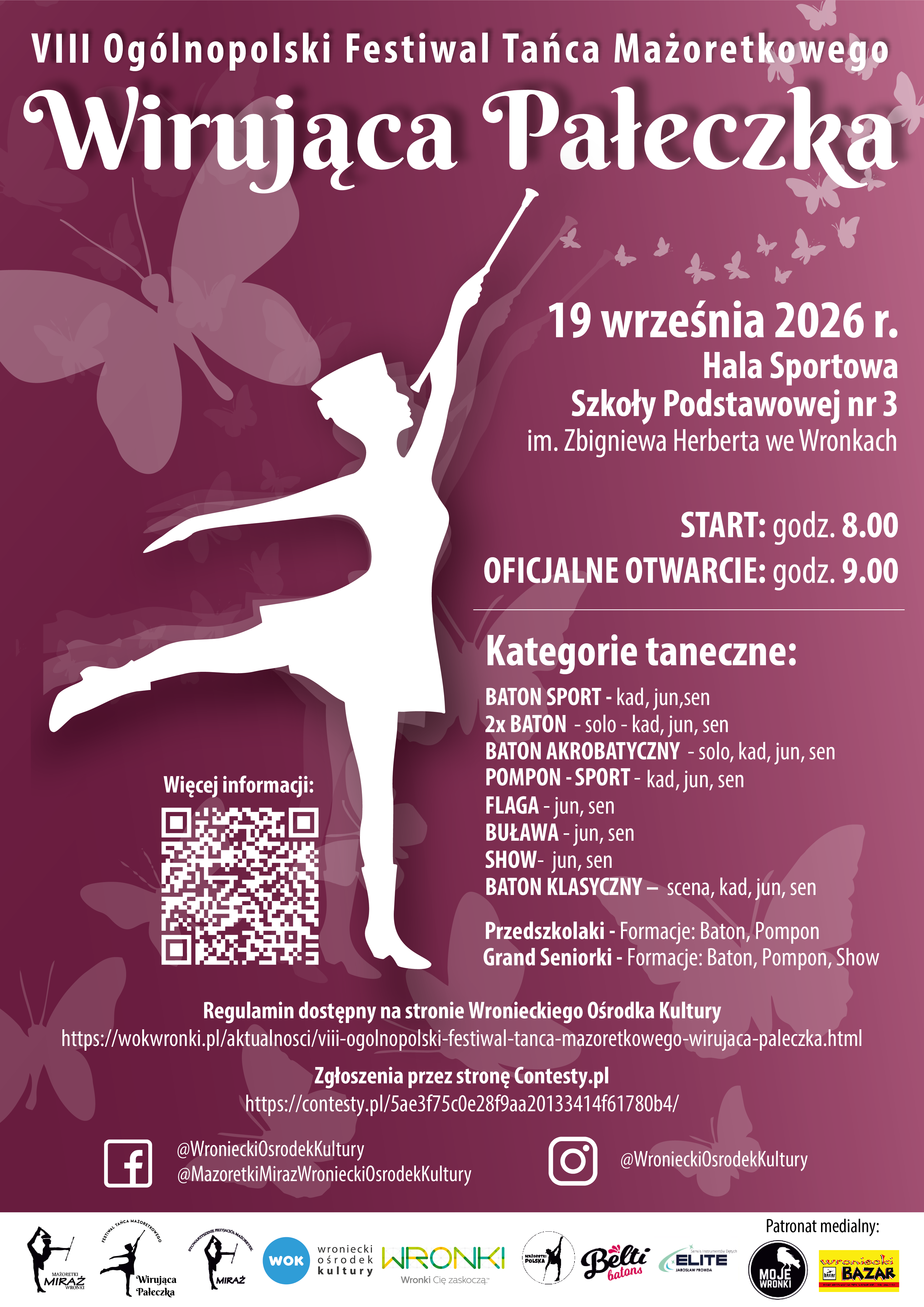 wirująca_pałeczka_2026_plakat