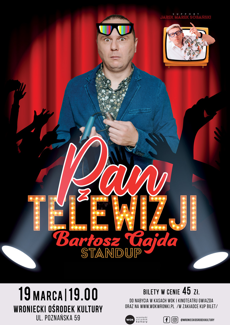 www_plakat_(1)