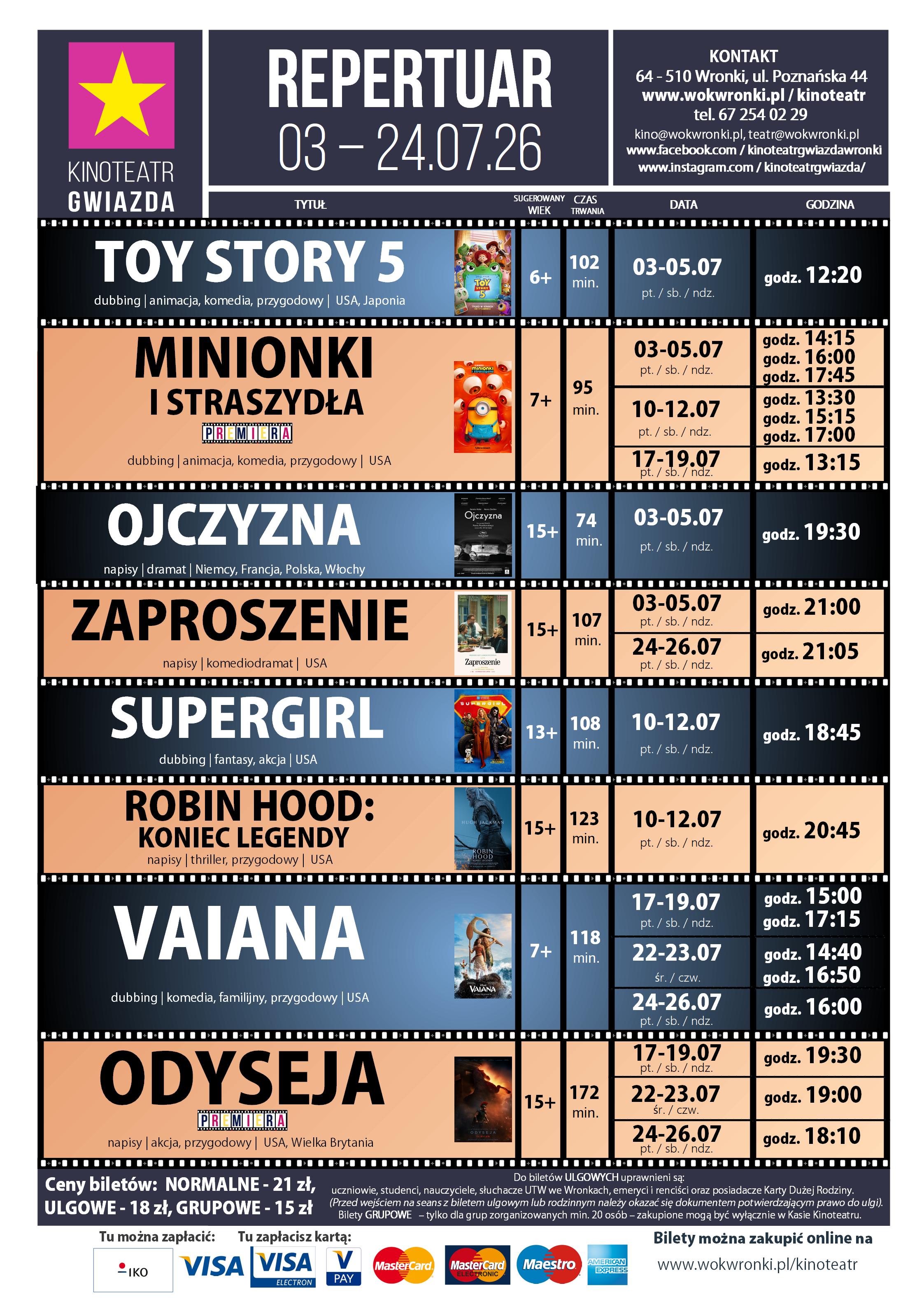 repertuar_od_03-07