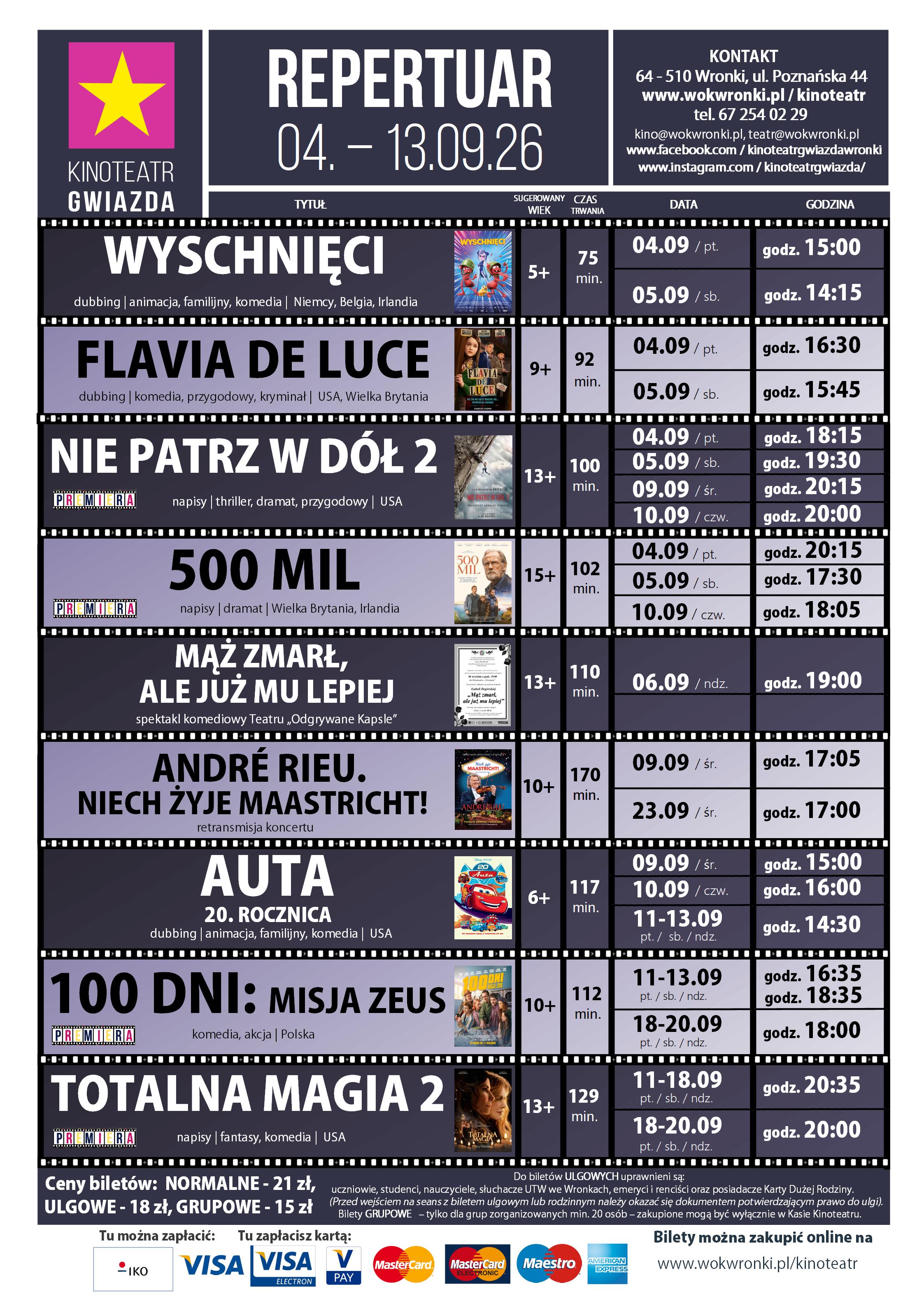 repertuar_od_04-09