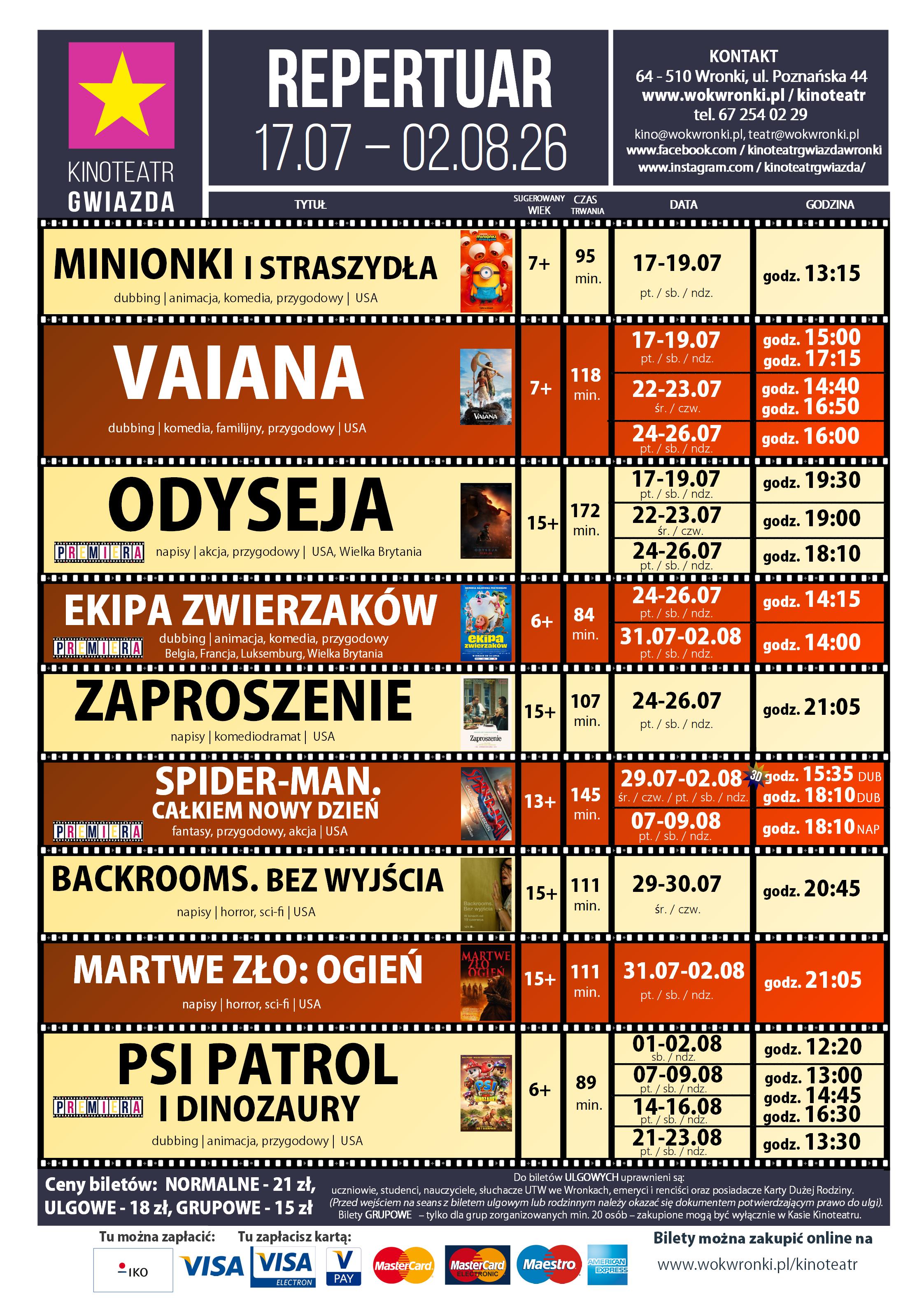 repertuar_od_17-07