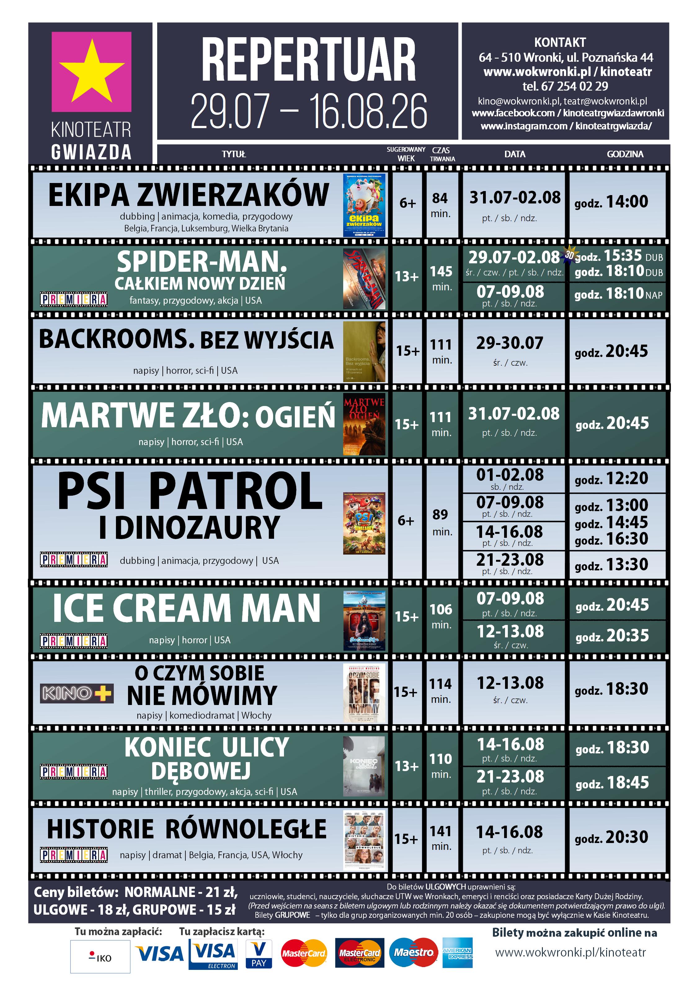 repertuar_od_29-07