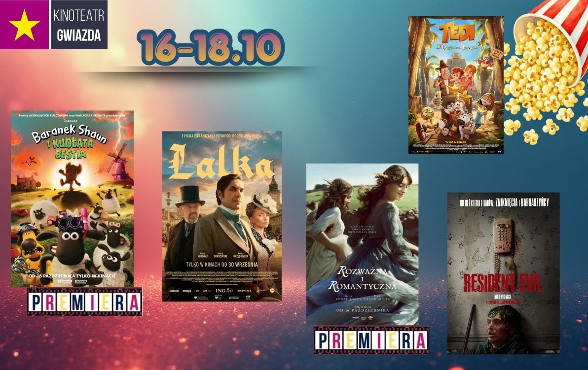 16-18-10_WOK