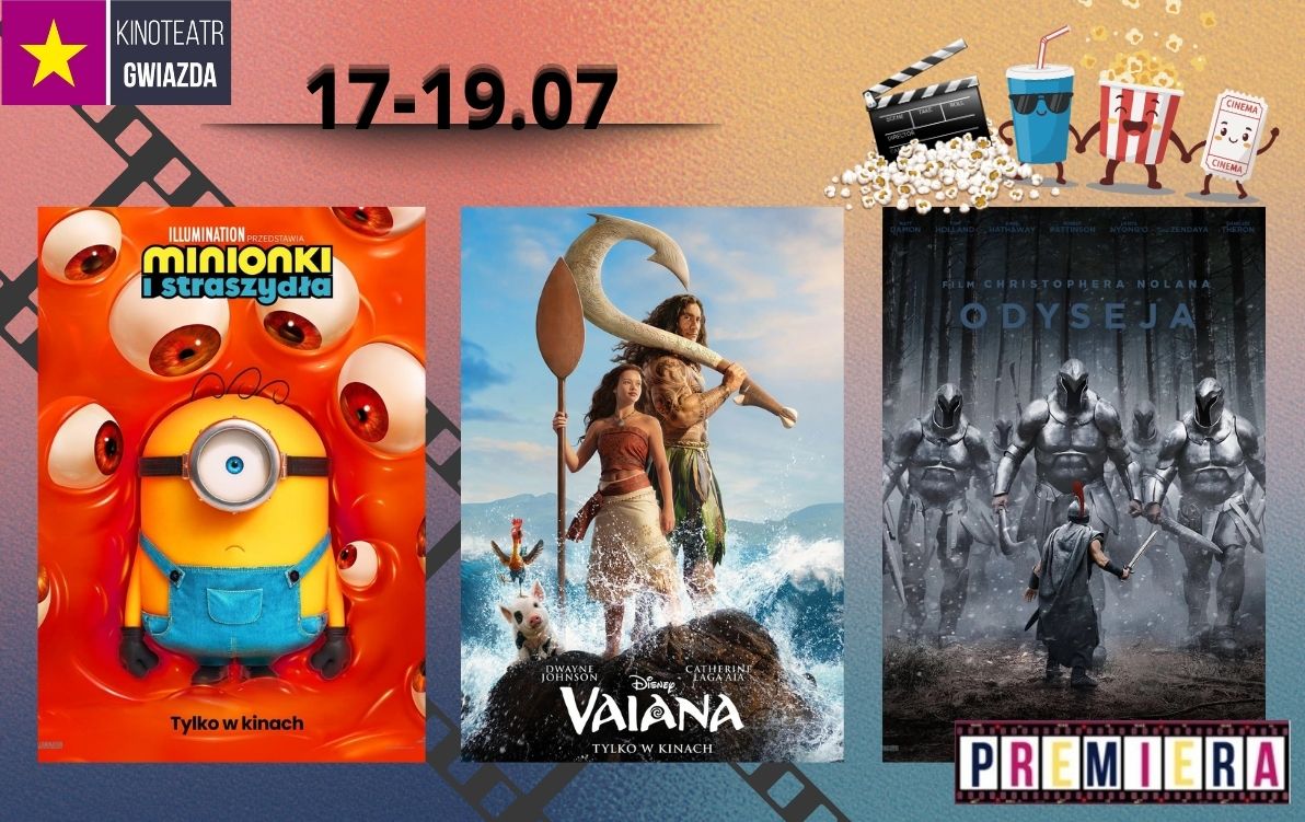 17-19-07_WOK