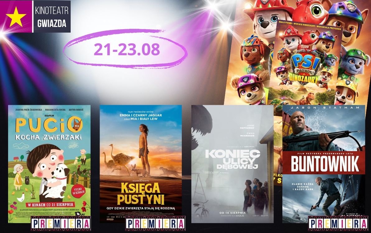 21-23-08_WOK