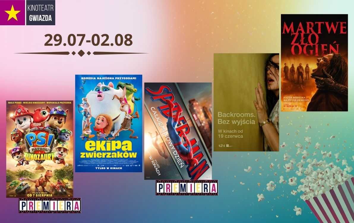 29-07-02-08_WOK_2