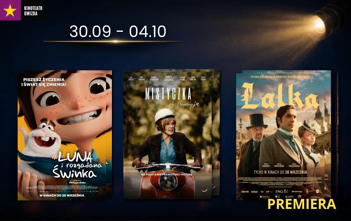 30-09-04-10_WOK
