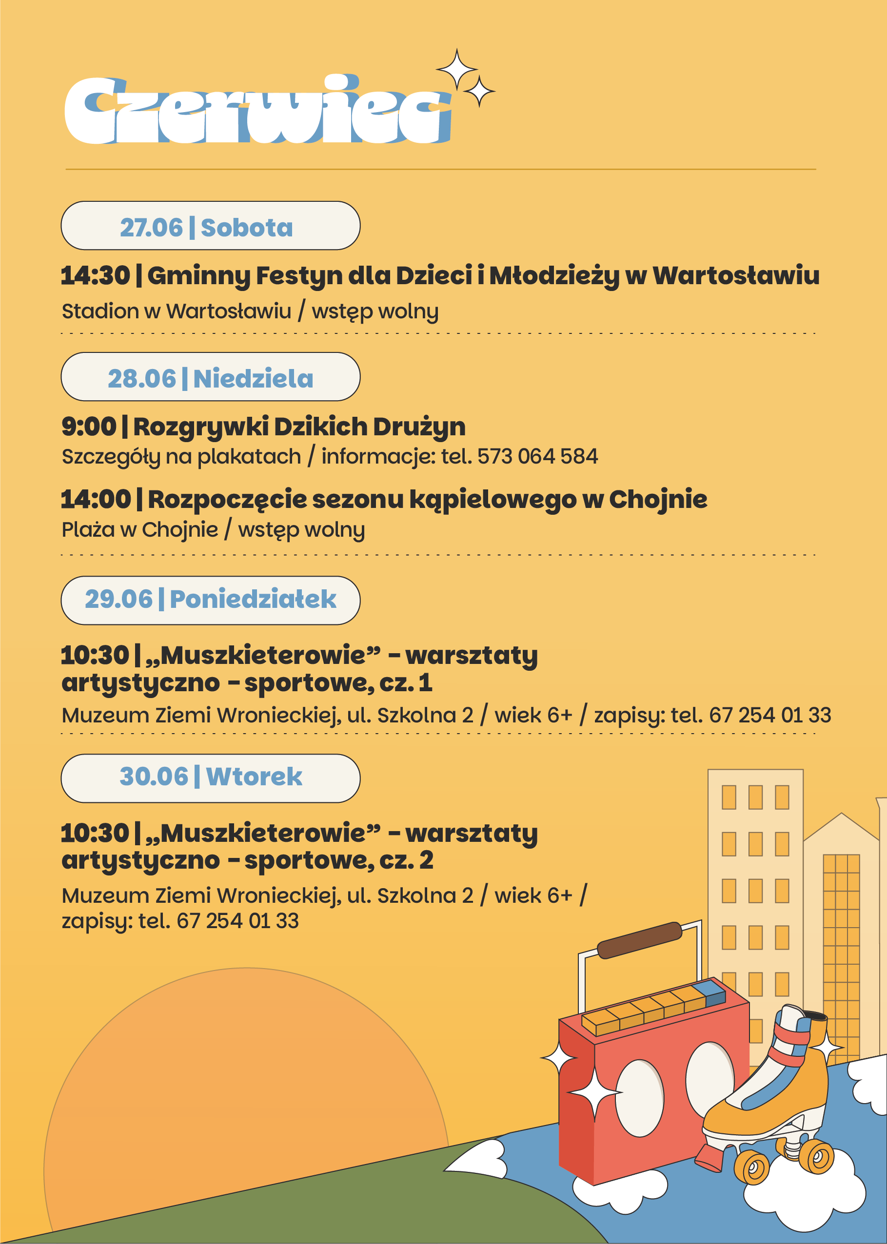 Lato_w_miescie-03