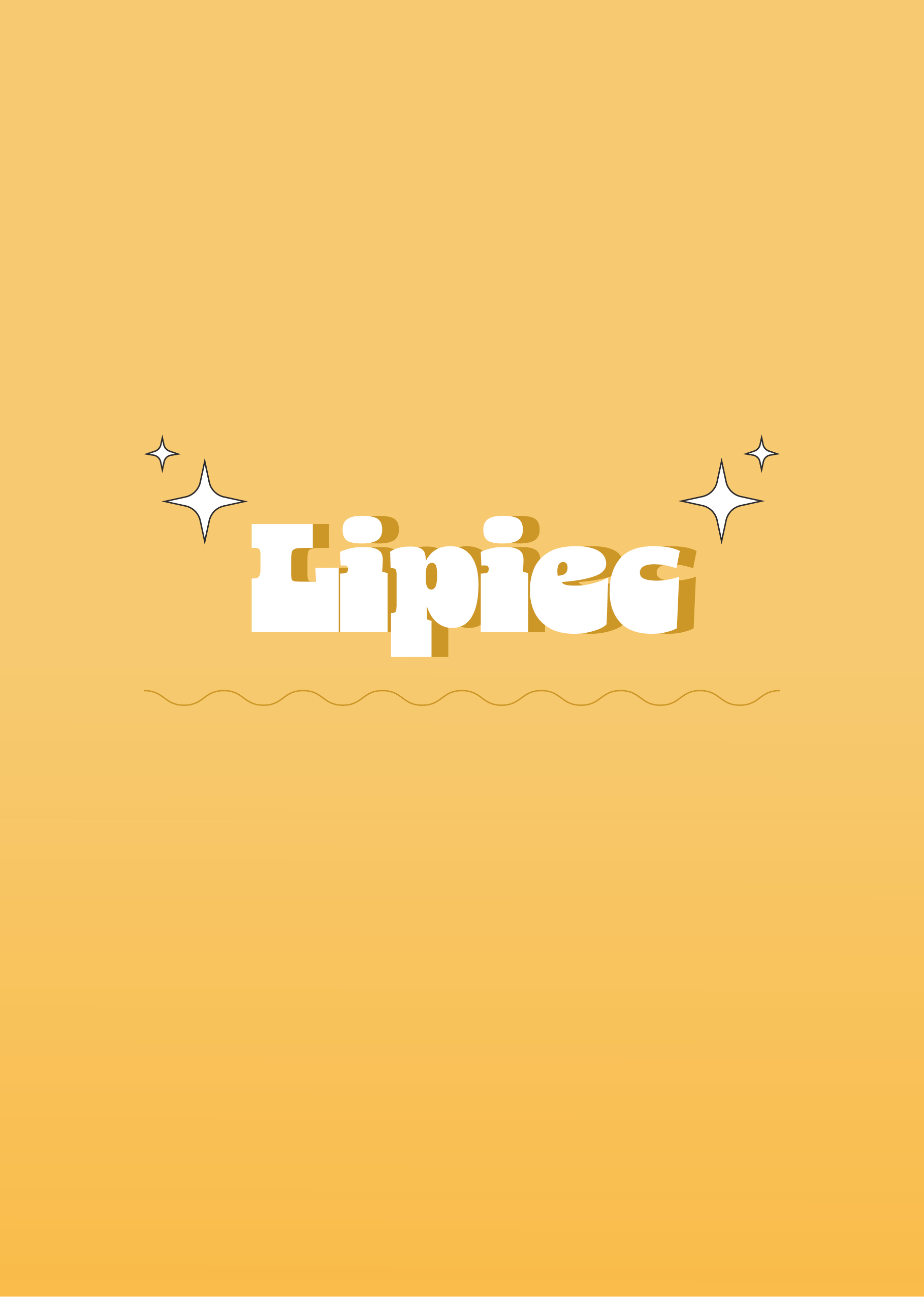 Lato_w_miescie-04
