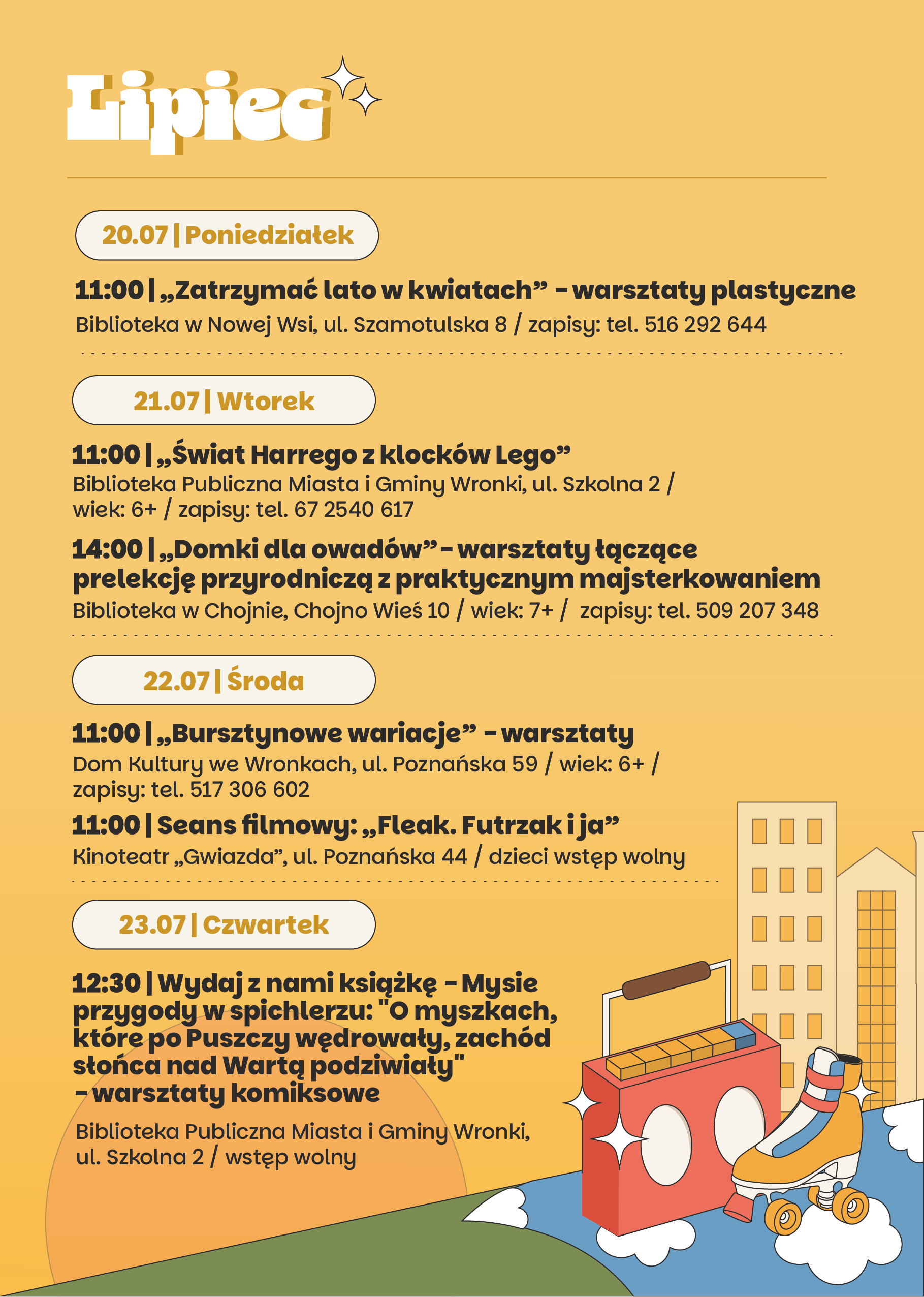 Lato_w_miescie-09