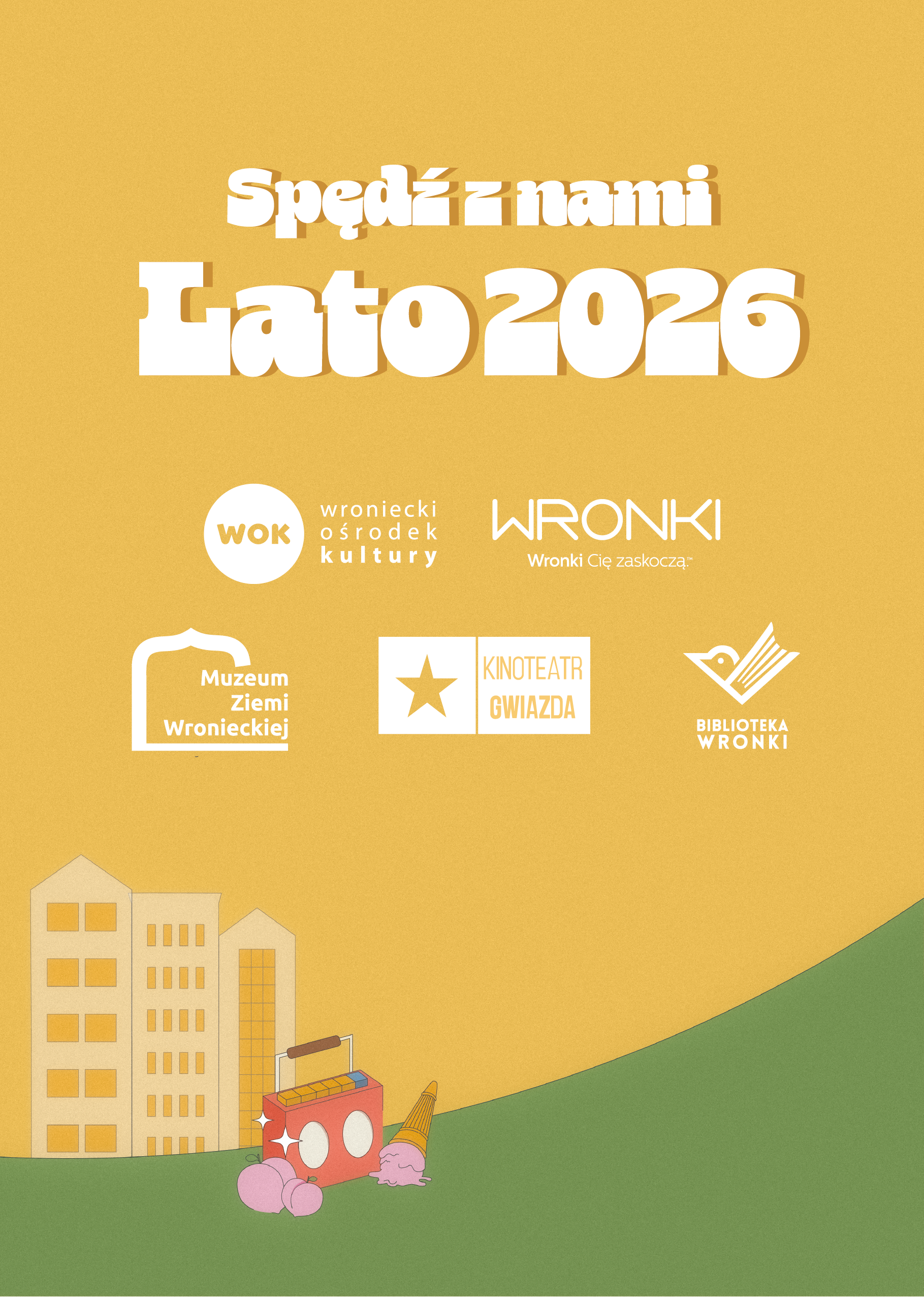 Lato_w_miescie-20
