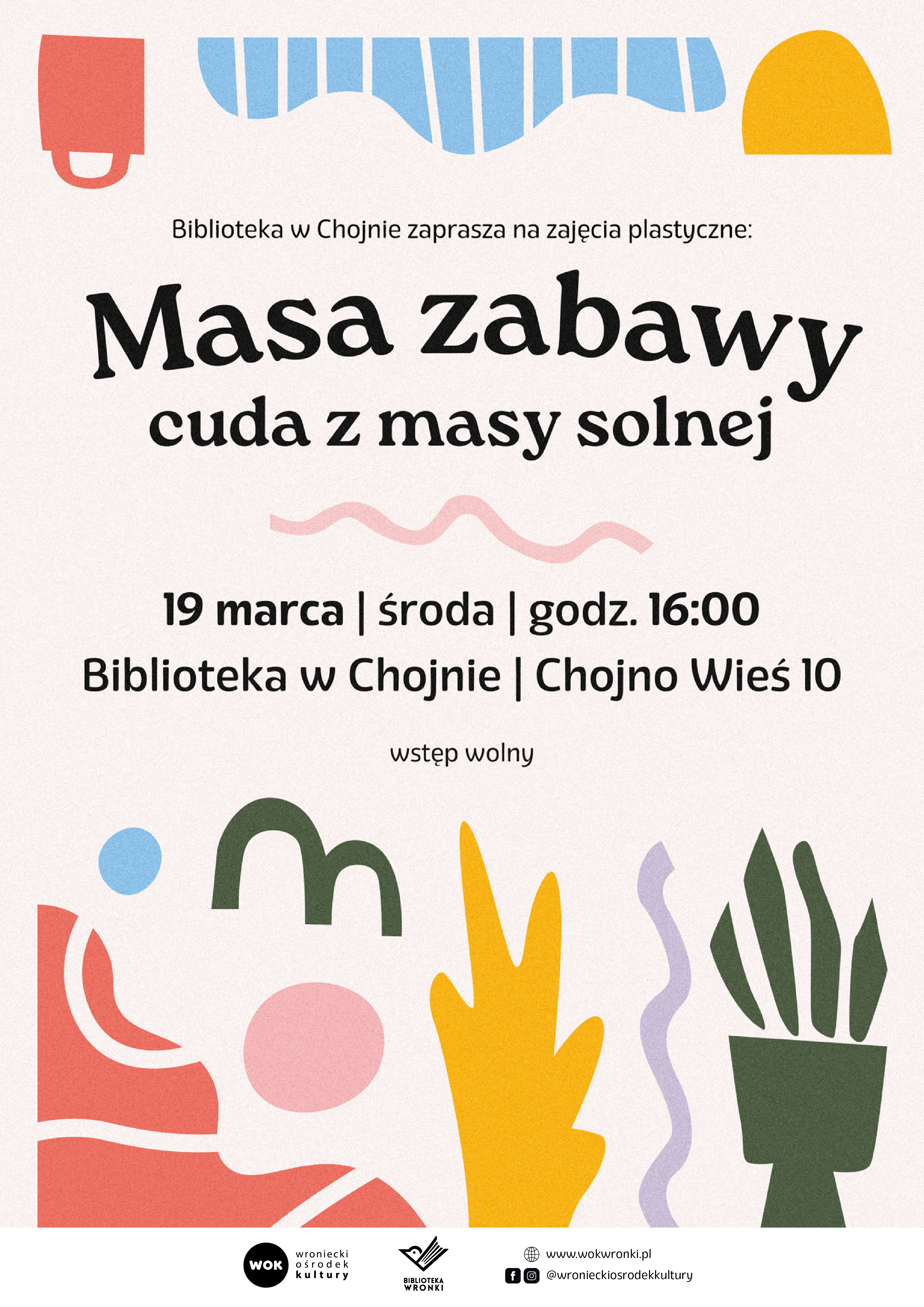 Chojno_zajecia_druk_poprawiony