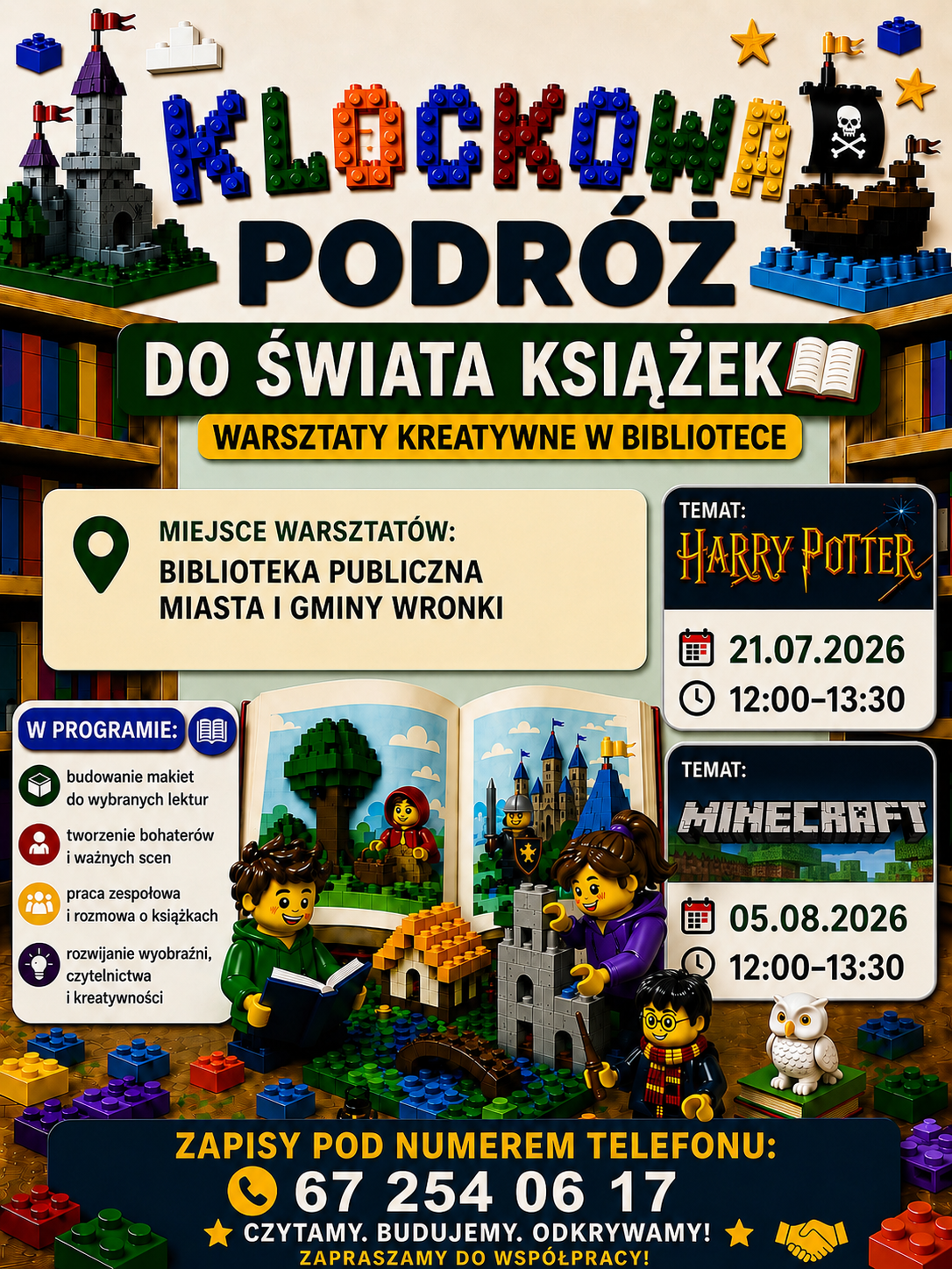 EA0E3ED9-7D19-431D-9C44-461A47B92B91