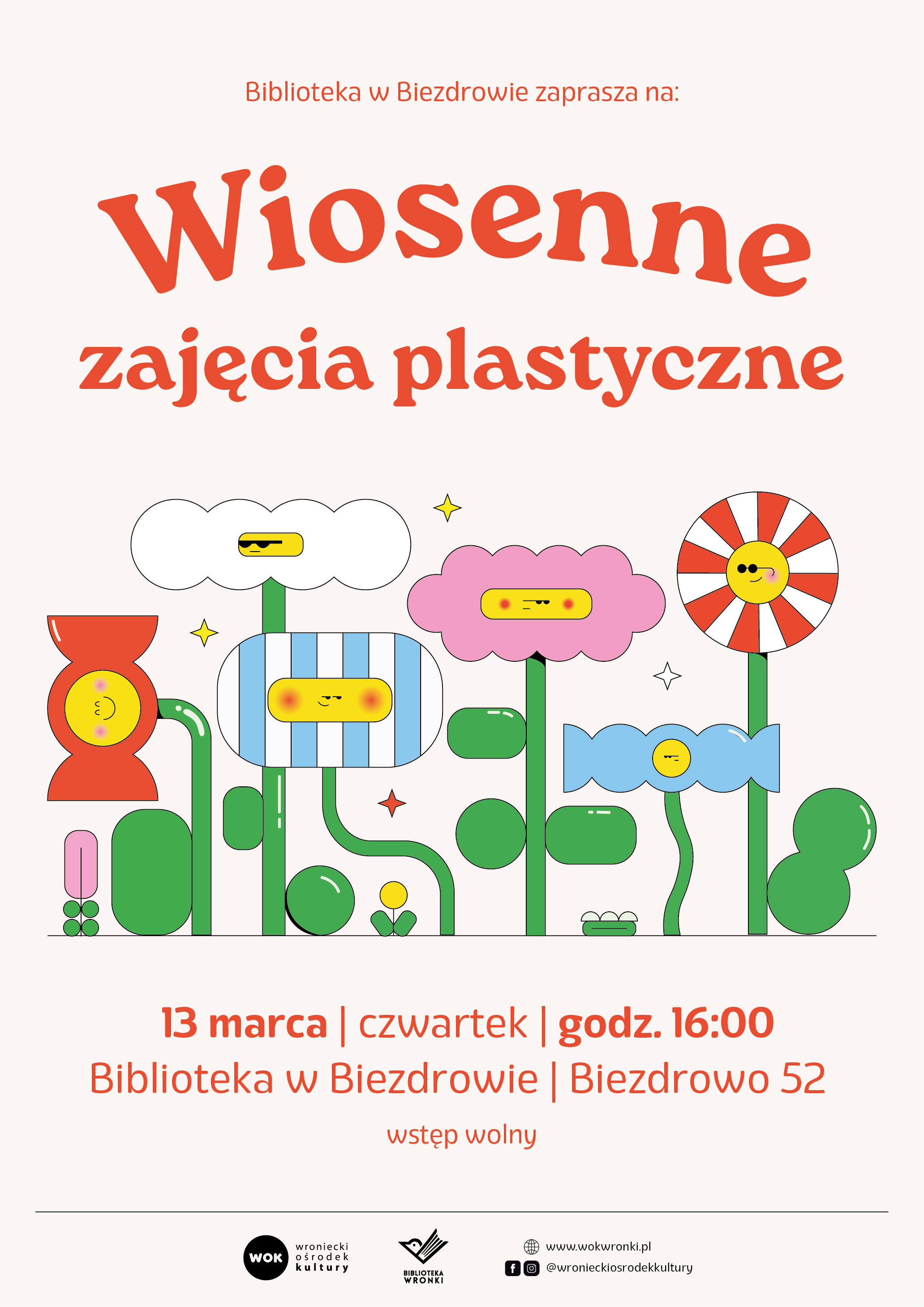 Wiosenne_zajęcia_plastyczne_www