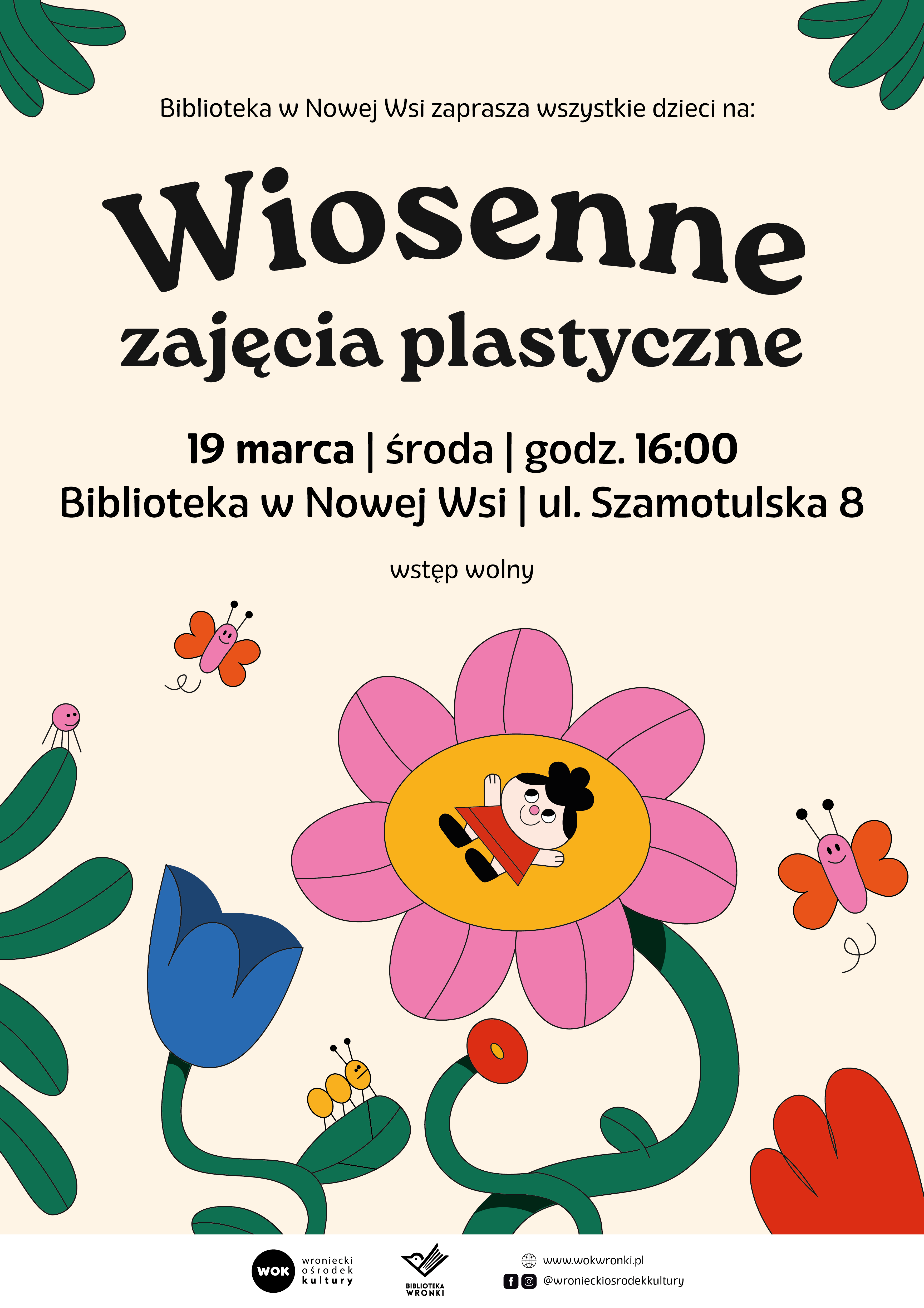 Wiosenne_zajecia_plastyczne_poprawiony
