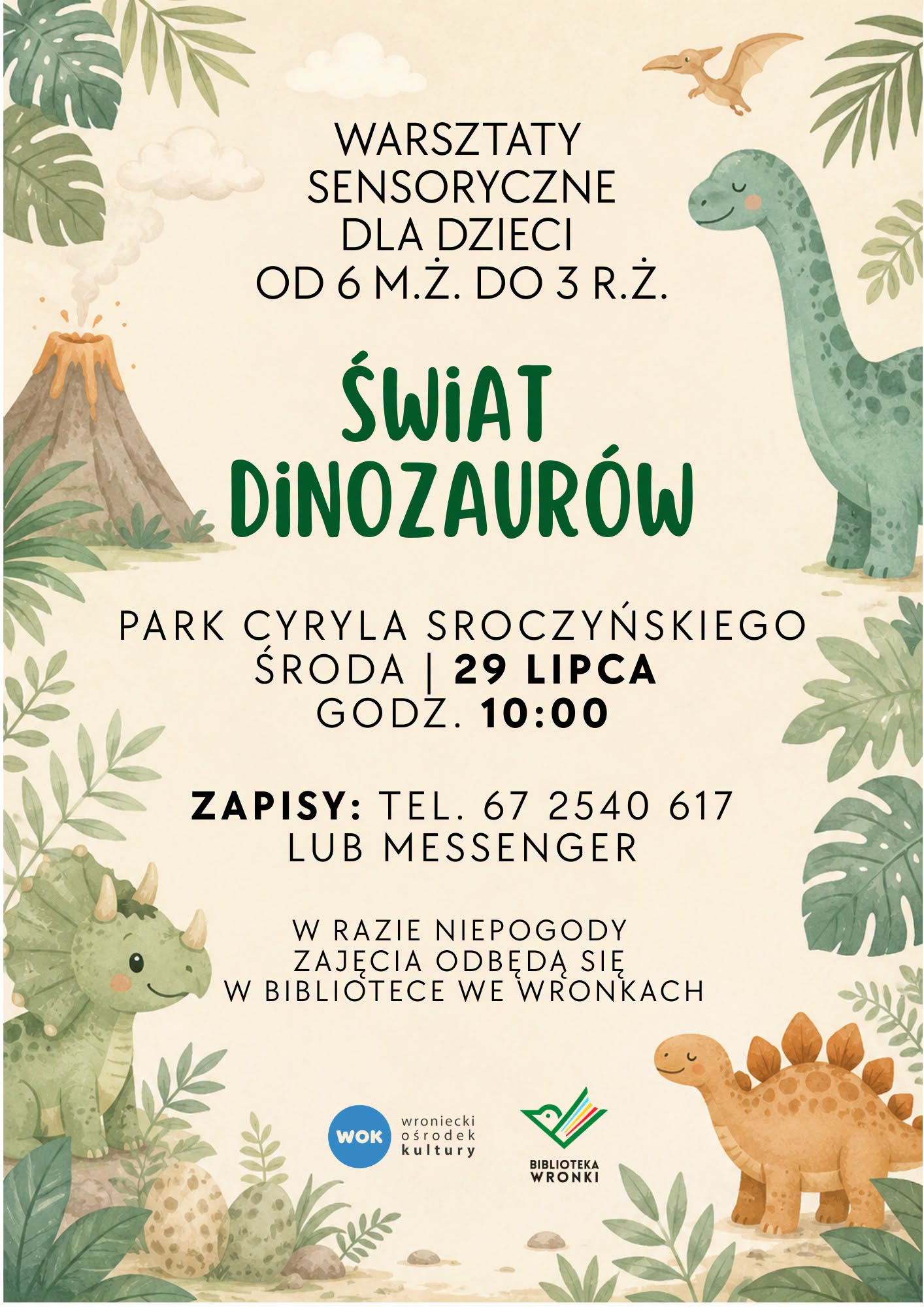 biblioteka_dinozaury