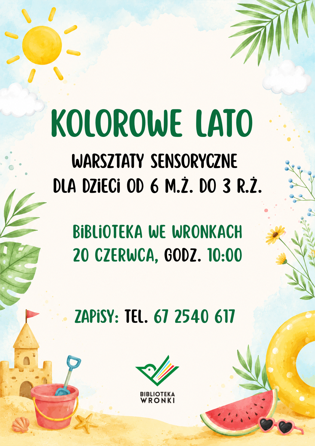 kolorowe_lato_warsztaty_sensoryczne_dla_dzieci_od_6_m-ż-_do_3_r-ż-