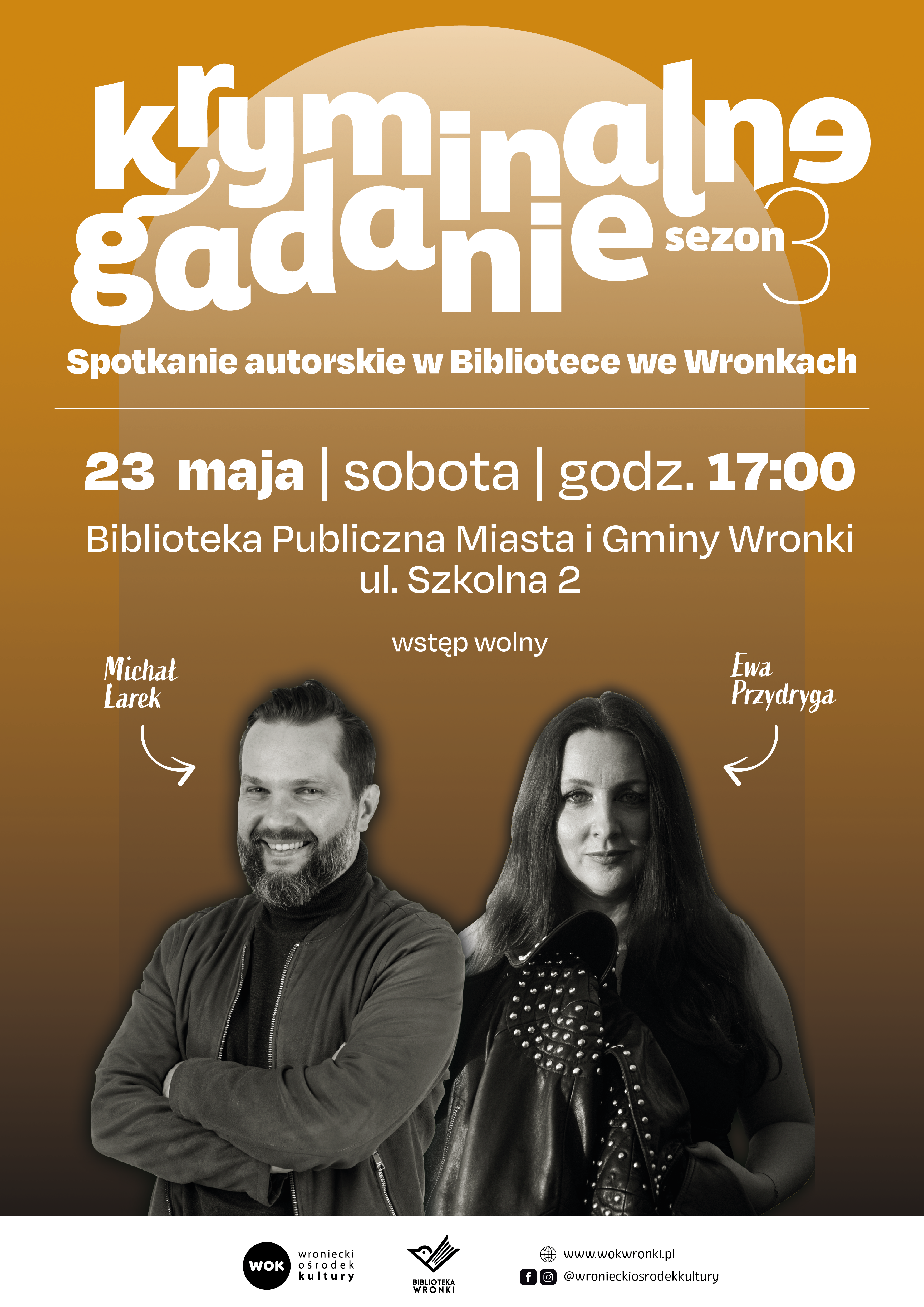kryminalne_biblioteka