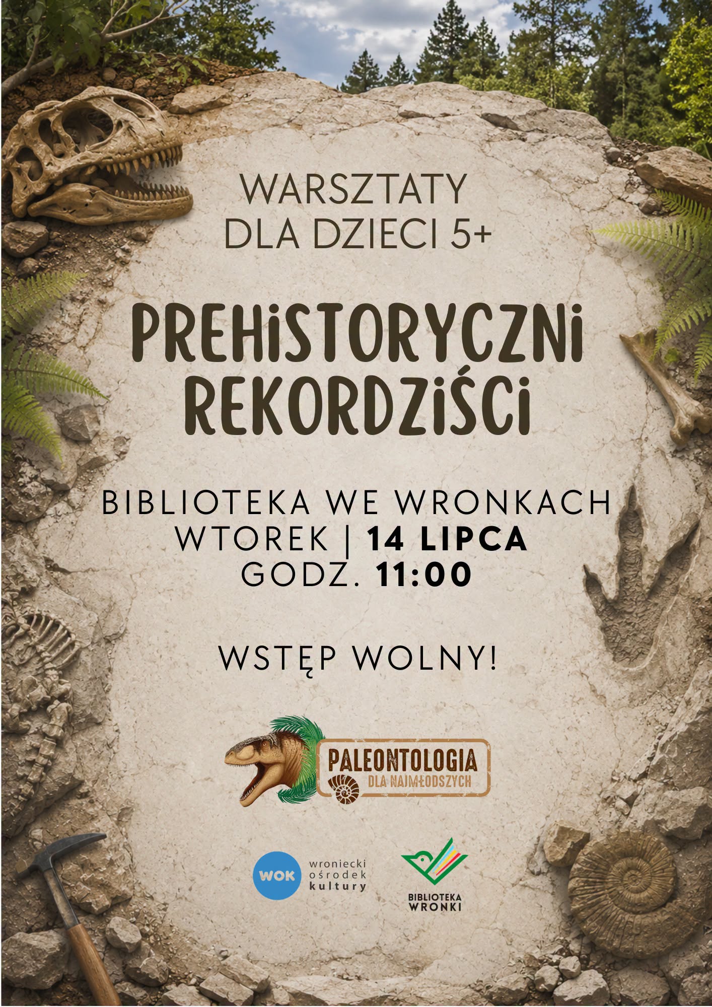 rekordziści_biblioteka
