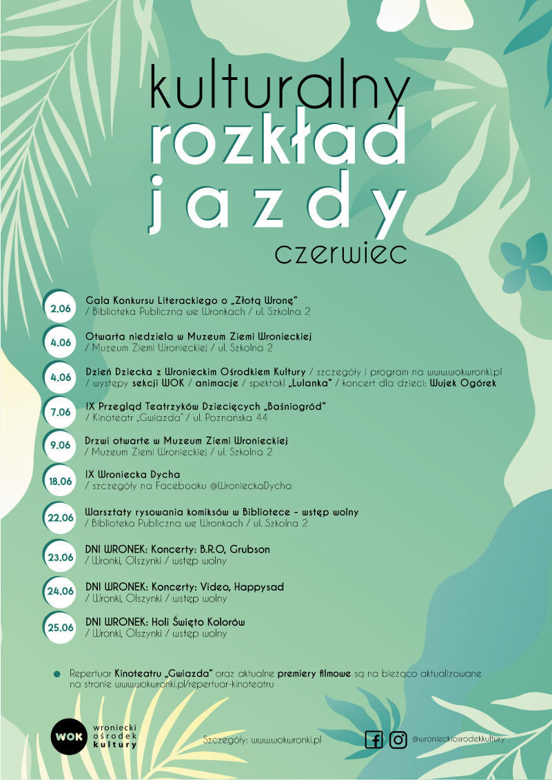 kulturalny_rozkład_jazdy_czerwiec_2023_www