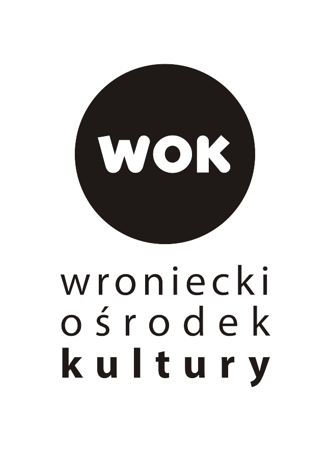 OK-logotyp-pion_czarny.png