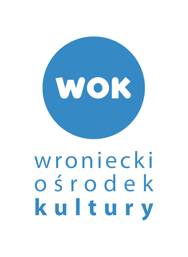 WOK-logotyp-pion_niebieski.png