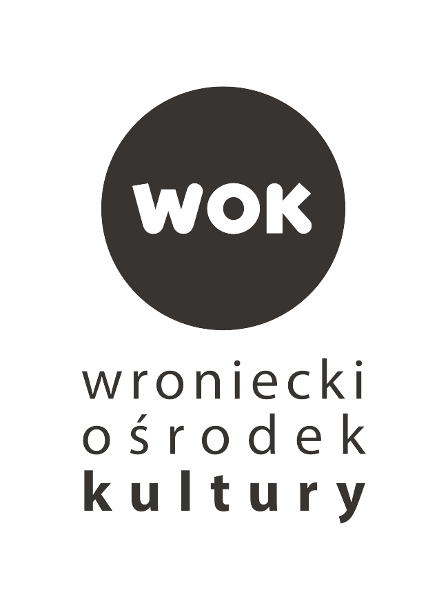 WOK-logotyp-pion_szary.png
