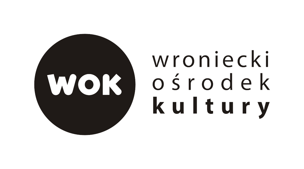 WOK-logotyp-poziom_czarny.png