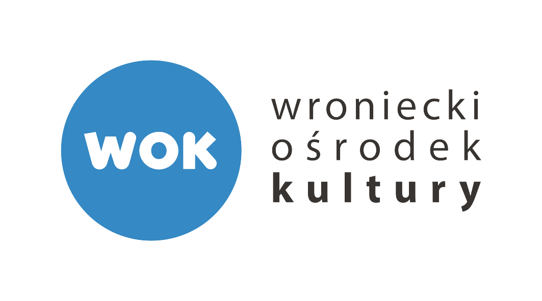 WOK-logotyp-poziom_kolor.png
