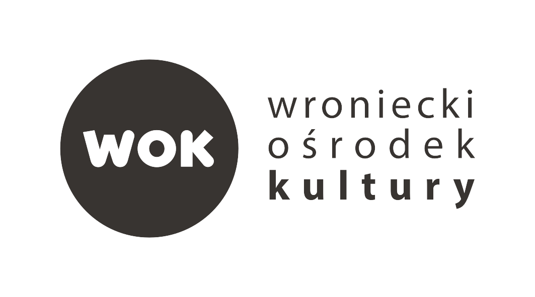 WOK-logotyp-poziom_szary.png