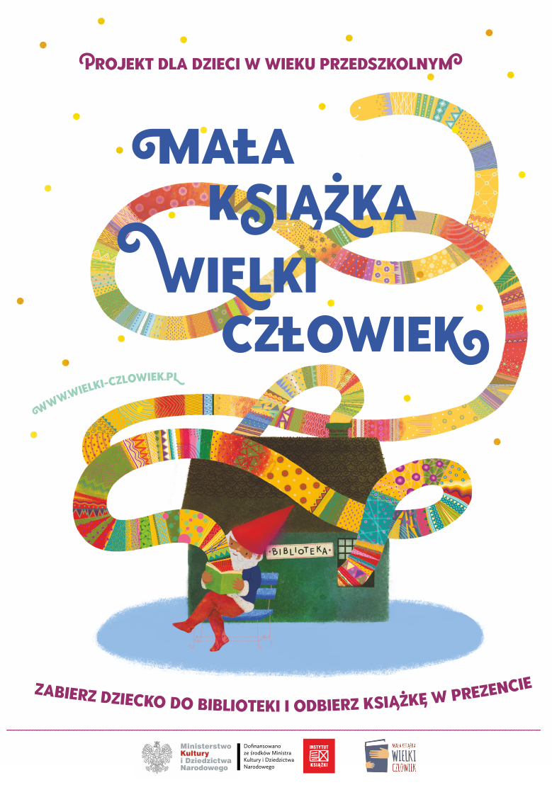 mała_książka_wielki_człowiek_pl_www_800x1131_px