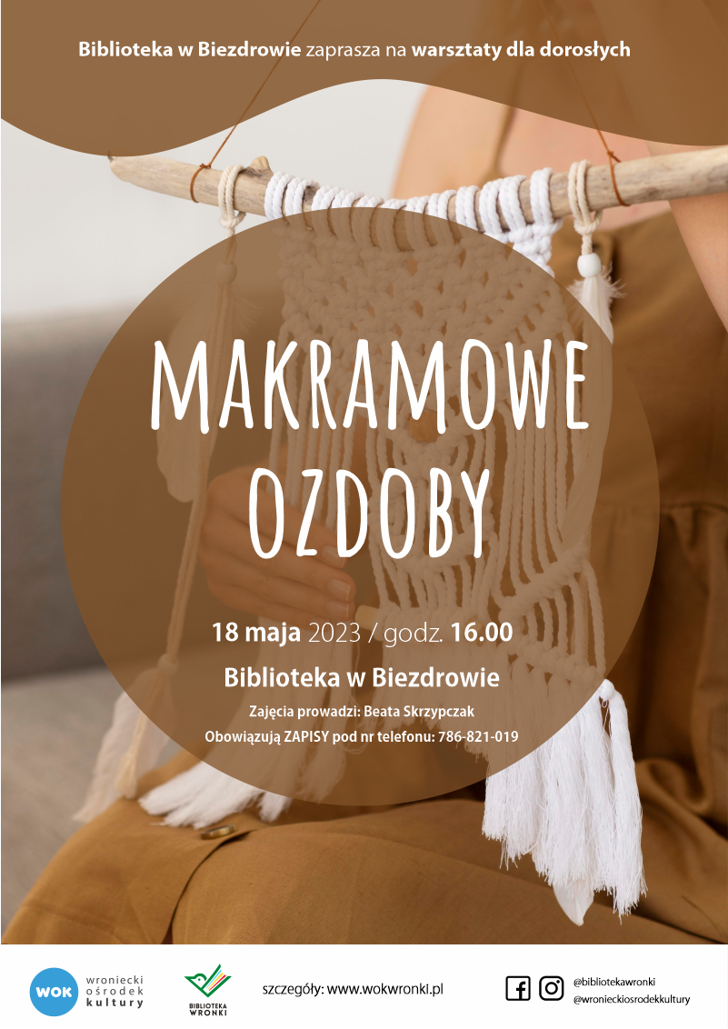 makramowe_ozdoby_biezdrowo_www