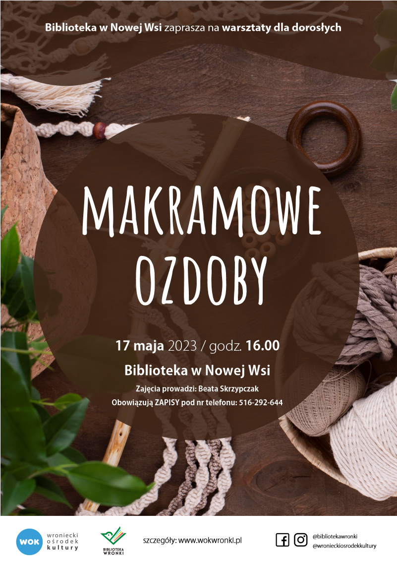 makramowe_ozdoby_nowa_wieś_www
