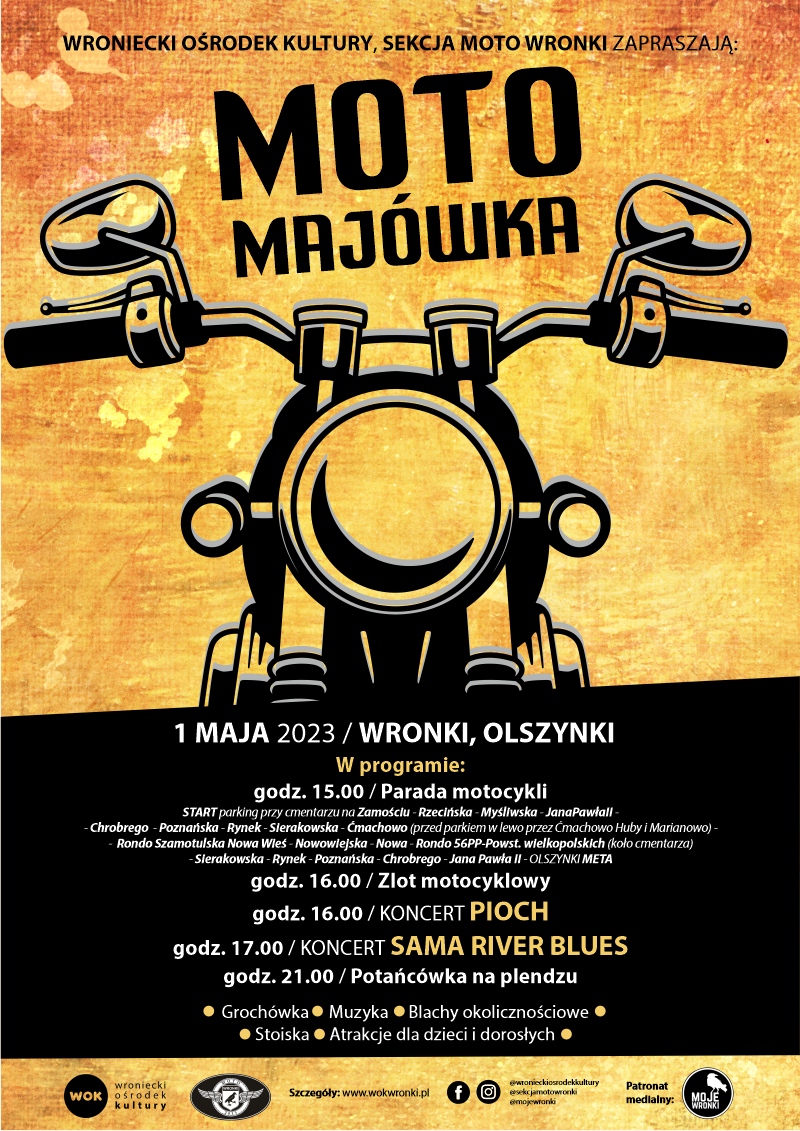 motomajówka_plakat_A2_wersja_czerń_cała_WWWWWWWW