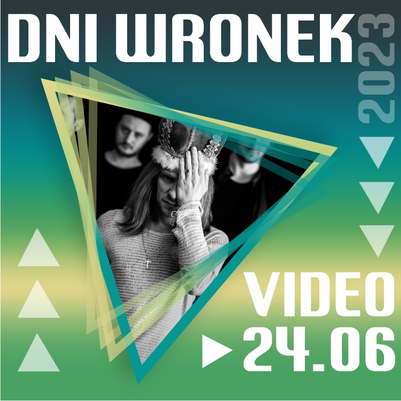 video_WWWdni_wronek_wersja_zieleń_kwadrat_pojedynczo