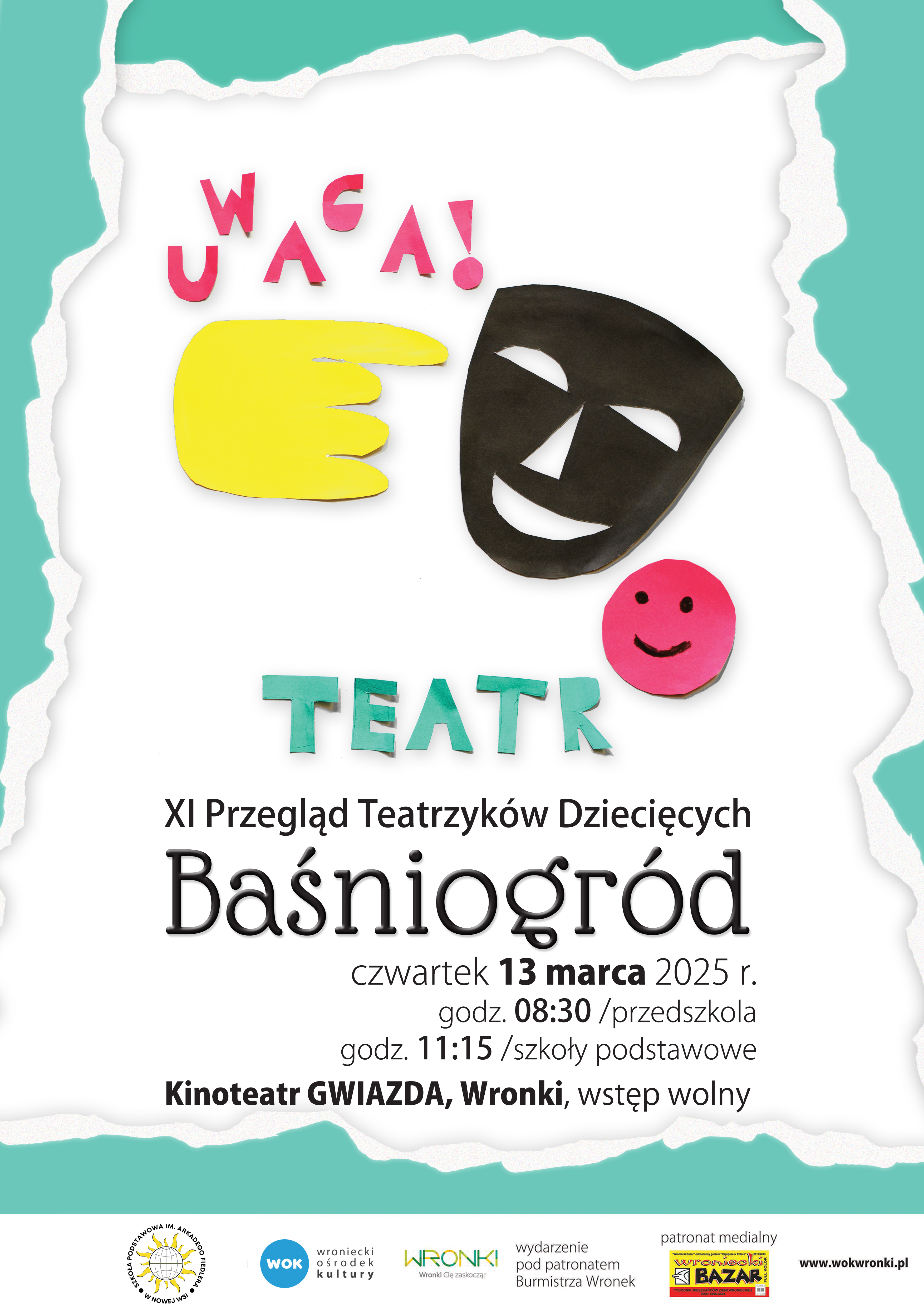 13_03_25_plakat