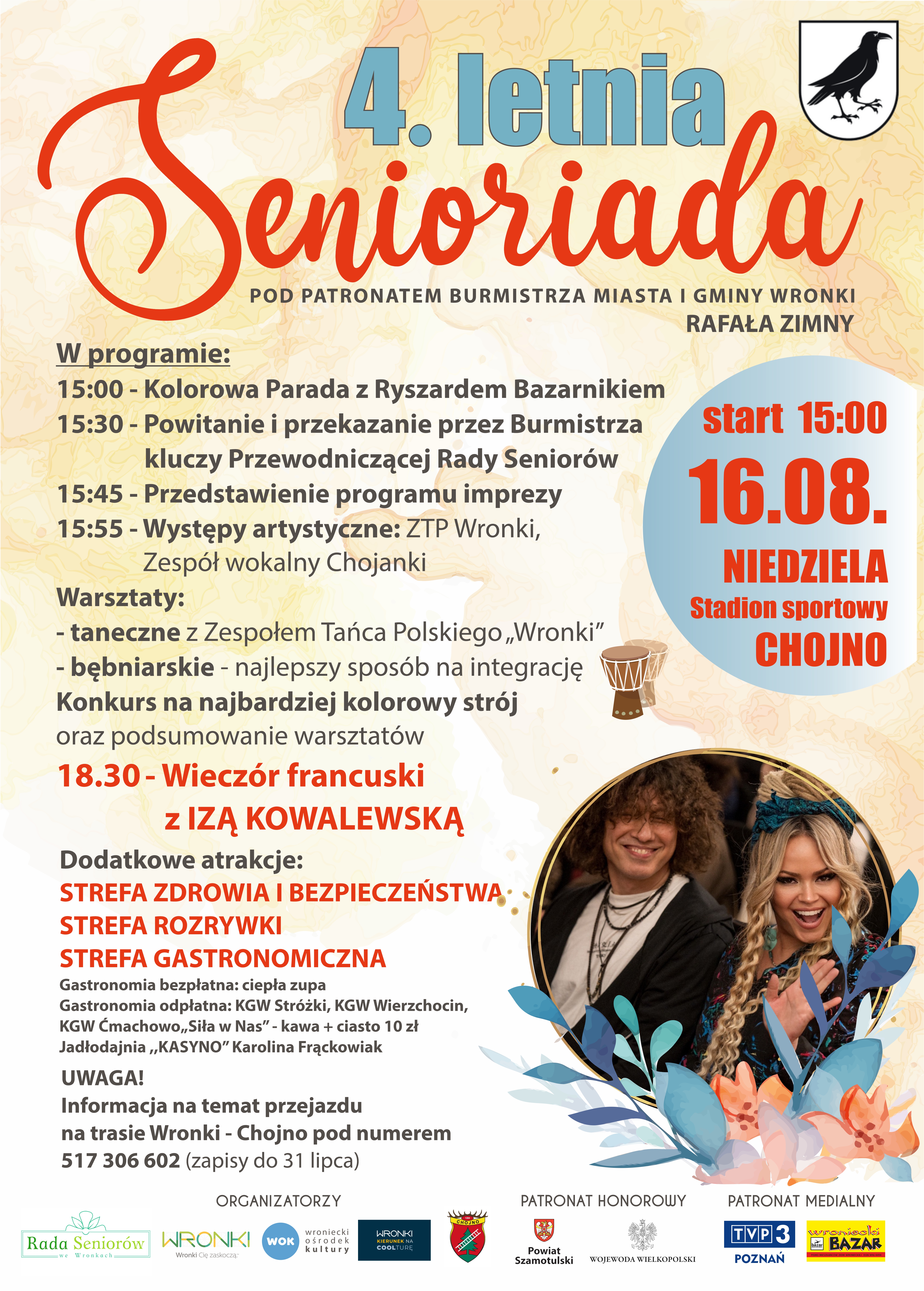 4-letnia senioriada_GOTOWY