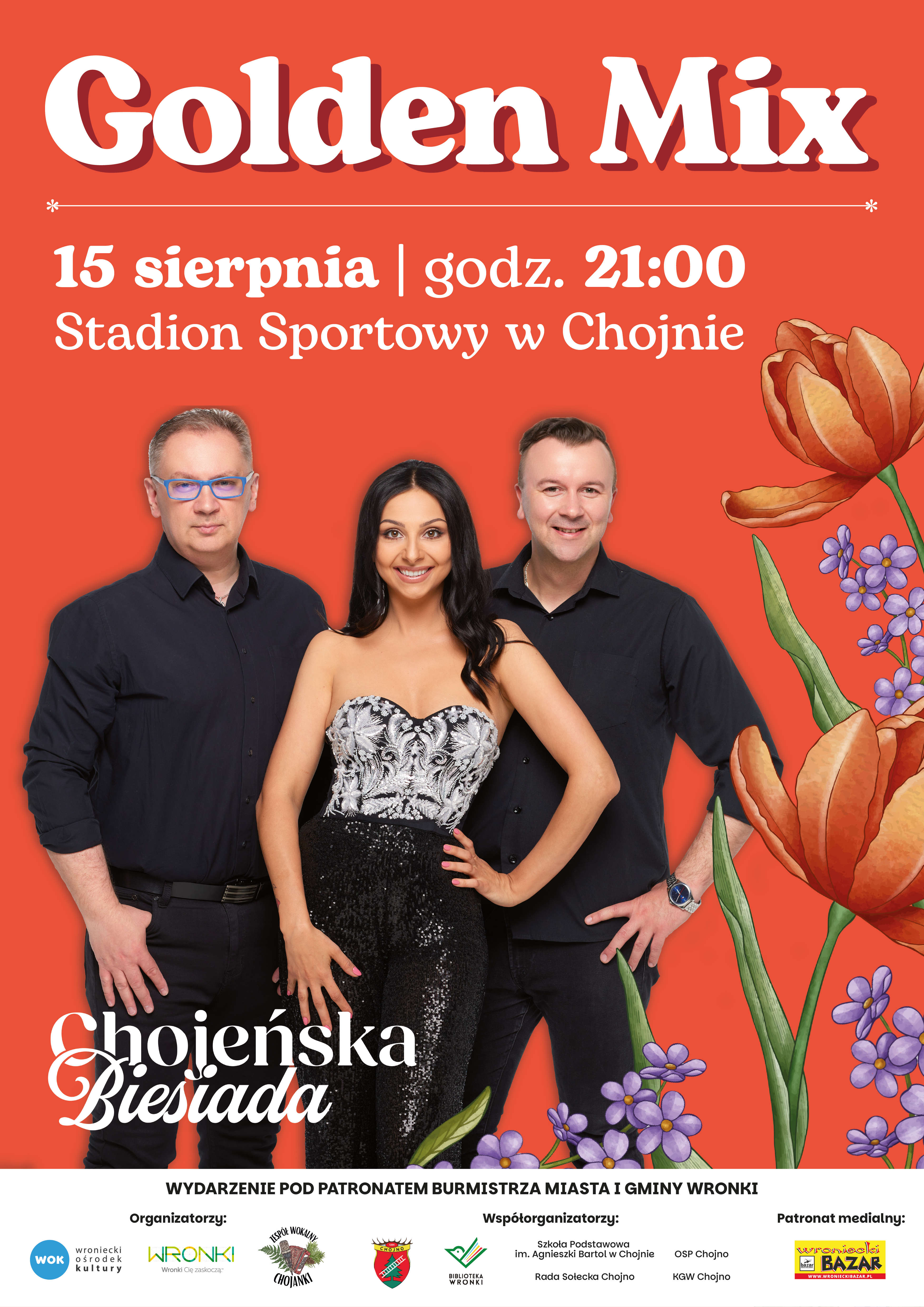 Biesiada_gwiazda_wieczoru