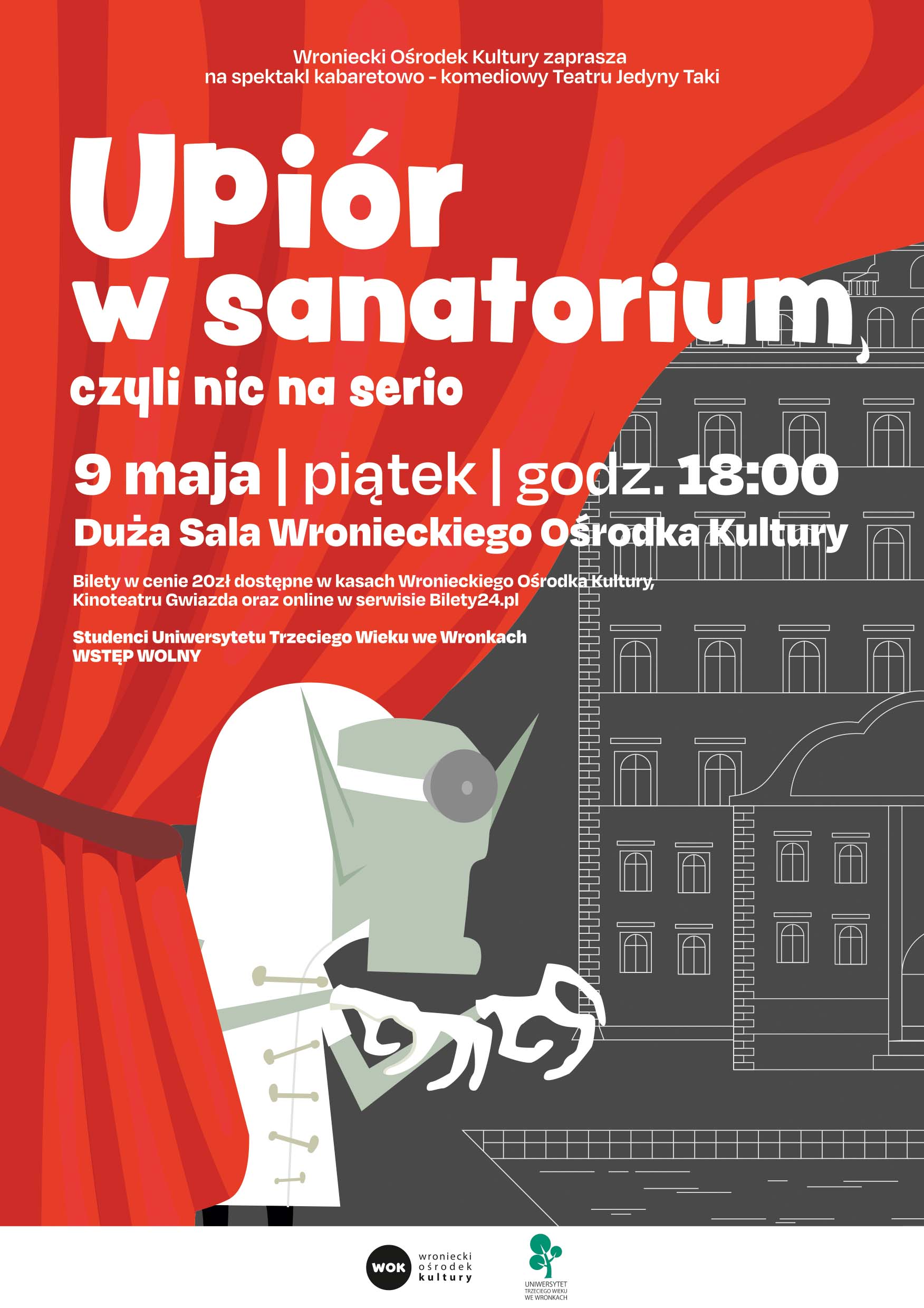 Spektakl_upior_druk